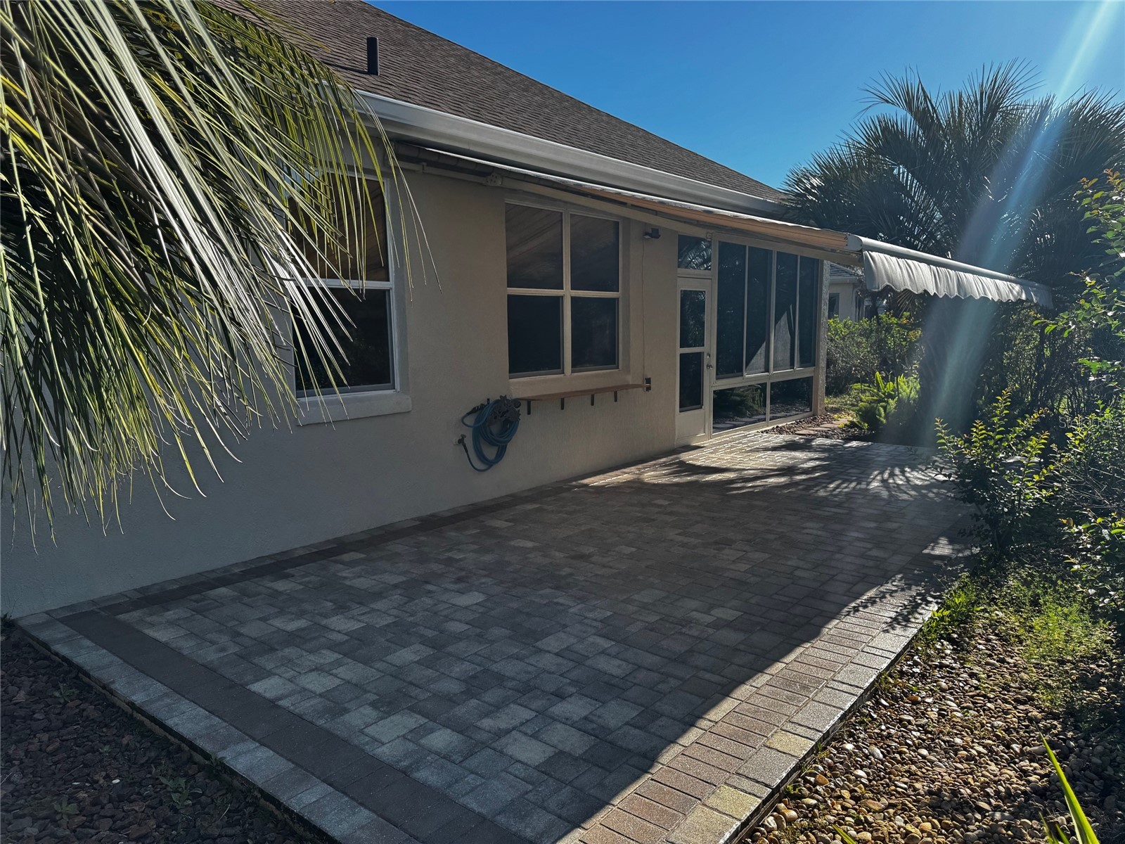 1672 Gumwood Drive The Villages FL 32162 O6409290 image6