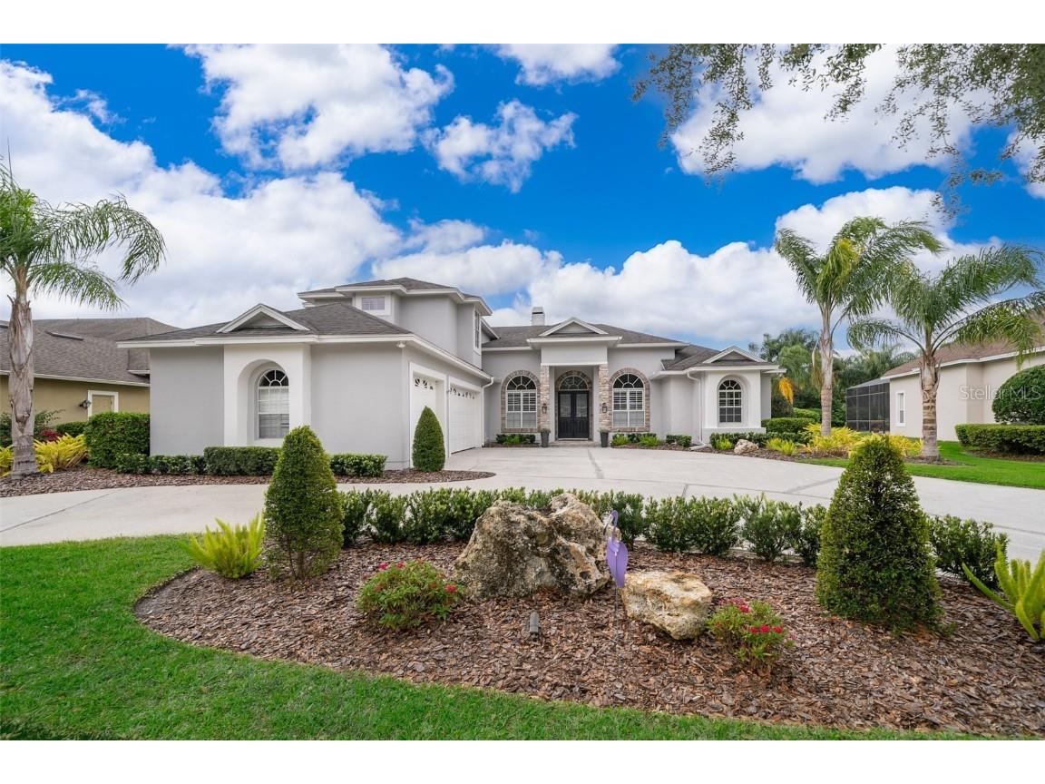 1672 Kersley Circle Lake Mary FL 32746 O6200797 image1