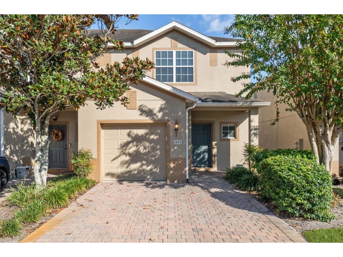 1672 Orrington Payne Place Casselberry FL 32707 O6347252 image1