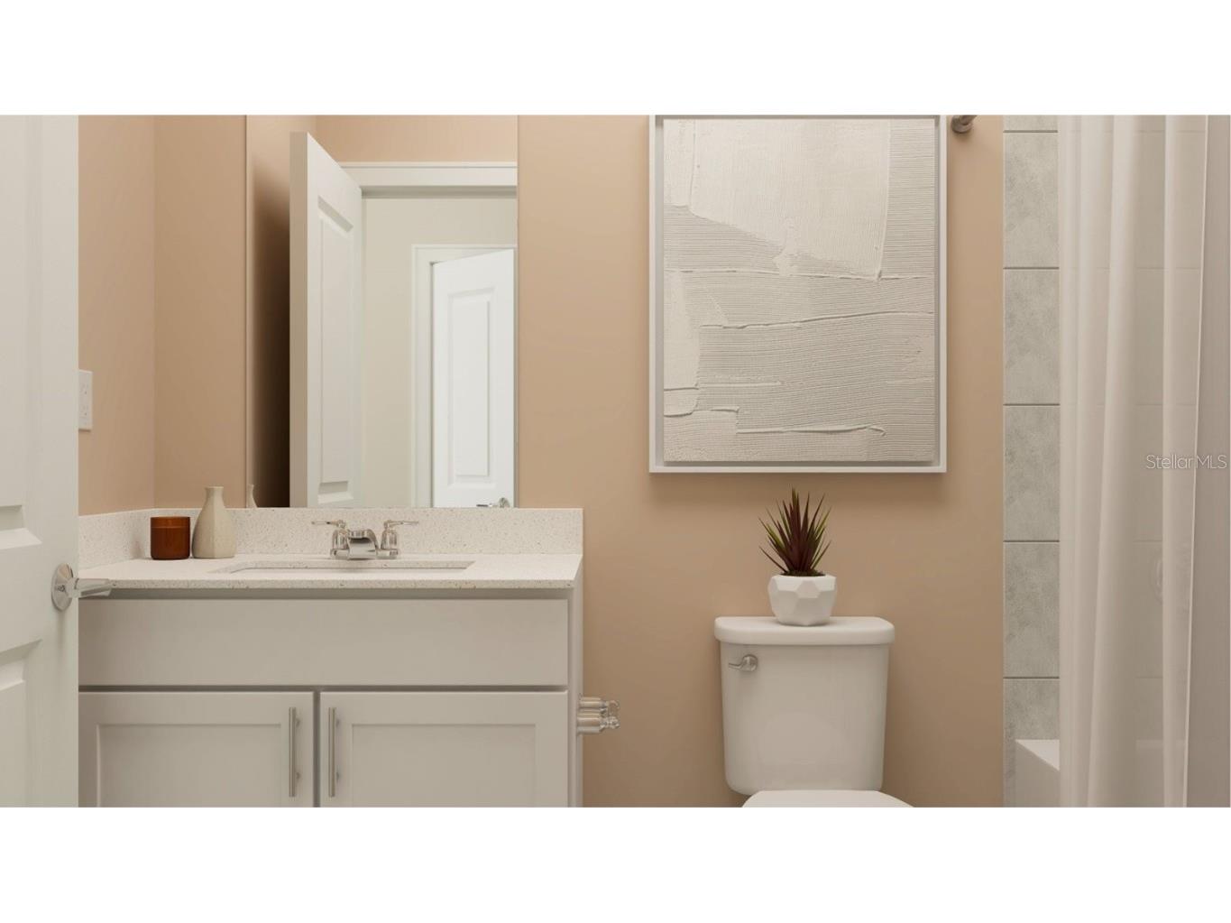 1672 Rider Rain Lane Apopka FL 32703 O6365063 image11