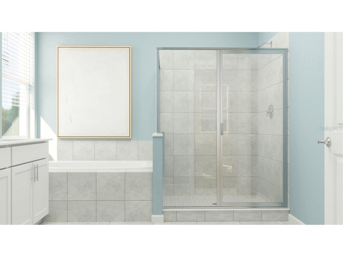 1672 Rider Rain Lane Apopka FL 32703 O6365063 image16