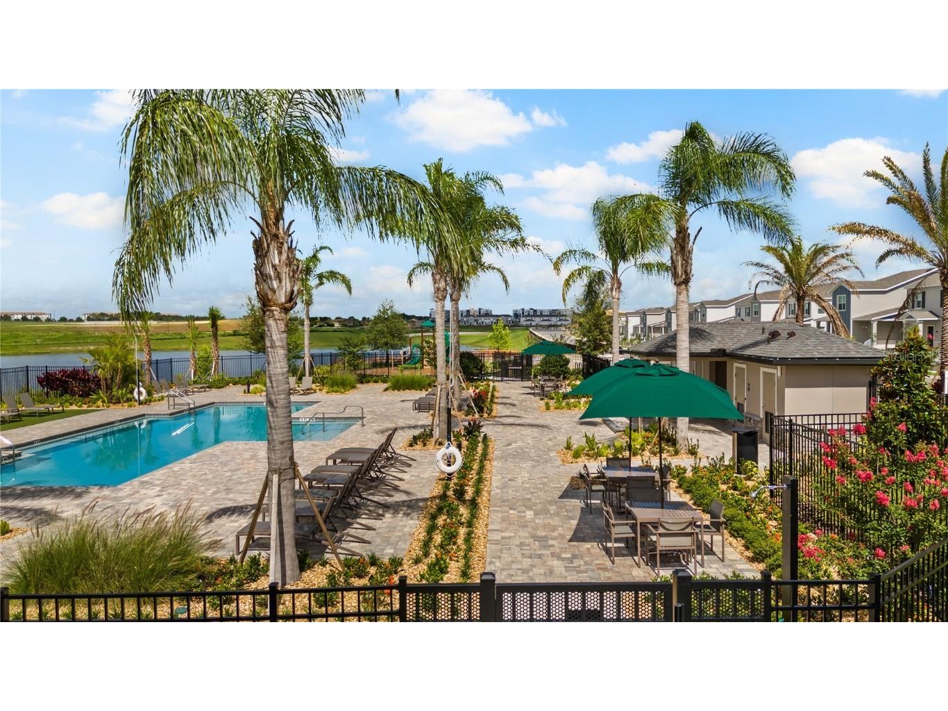 1672 Rider Rain Lane Apopka FL 32703 O6365063 image19