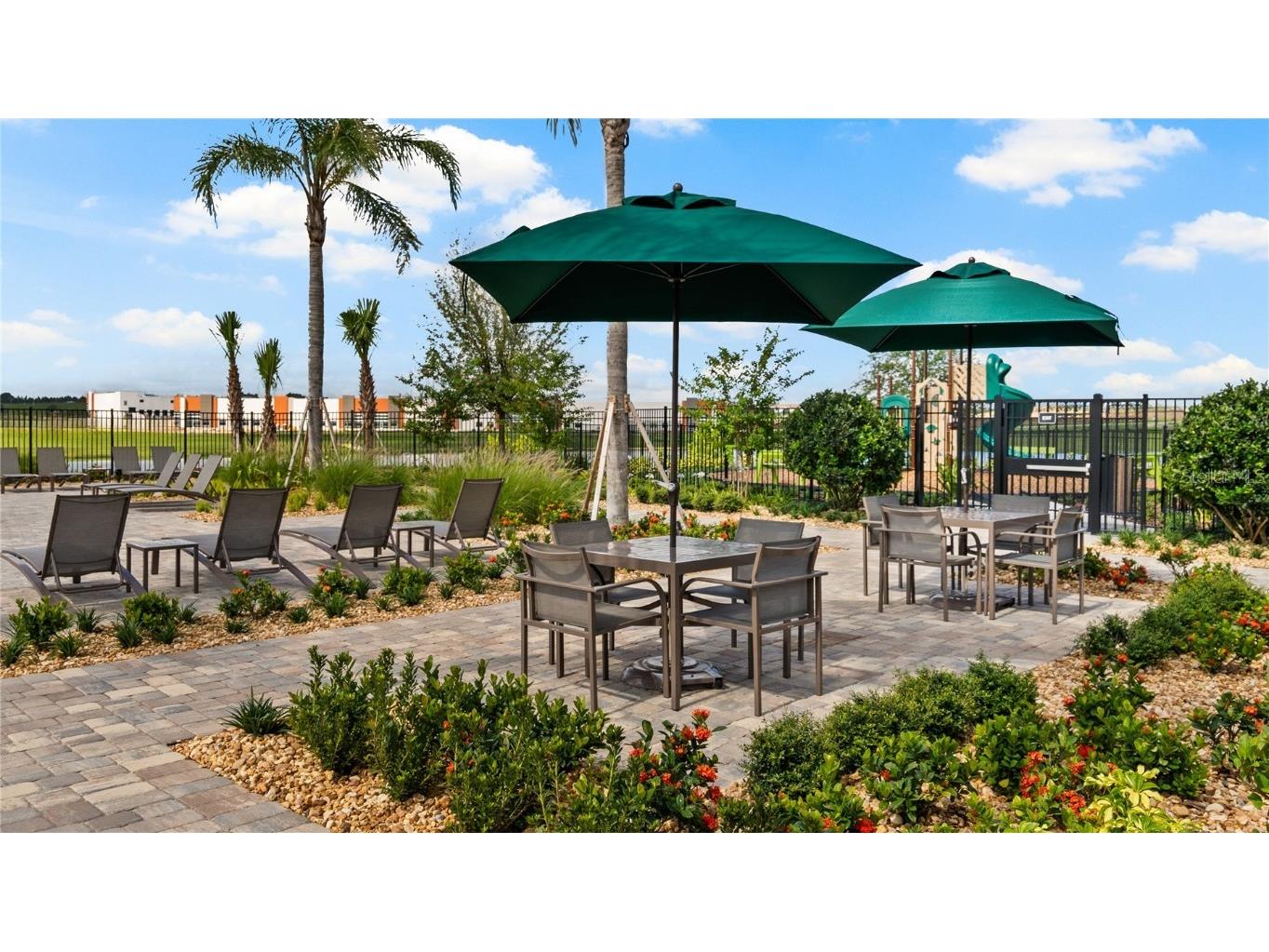 1672 Rider Rain Lane Apopka FL 32703 O6365063 image21