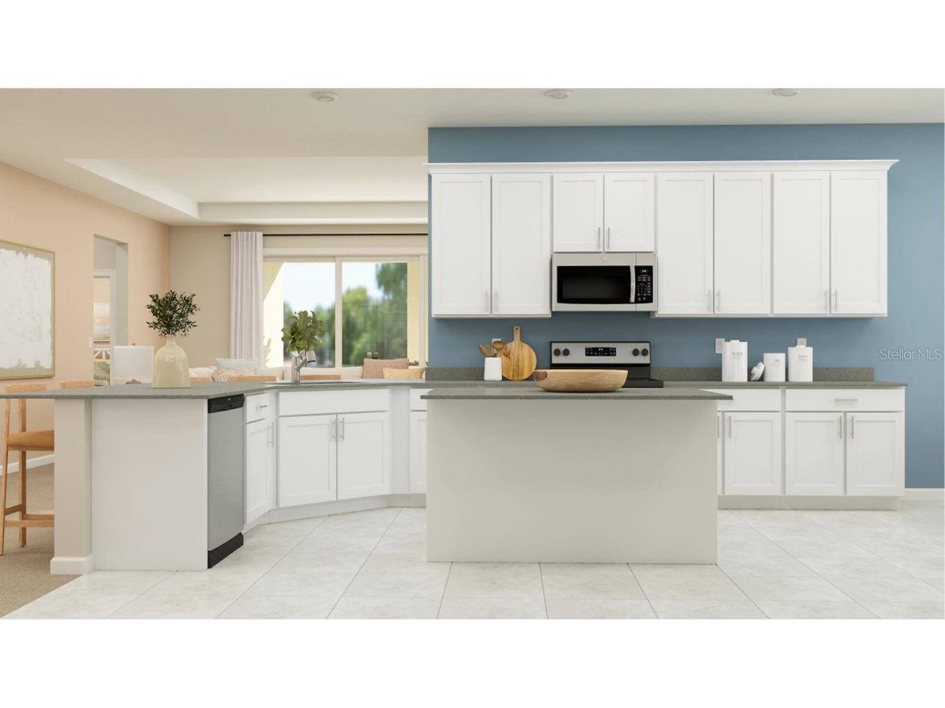 1672 Rider Rain Lane Apopka FL 32703 O6365063 image3