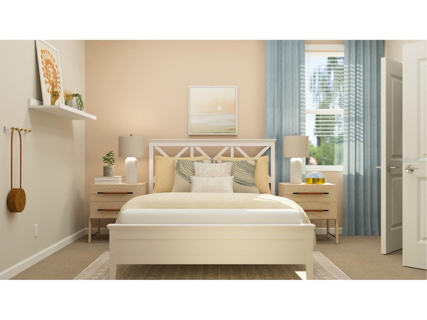 1672 Rider Rain Lane Apopka FL 32703 O6365063 image7