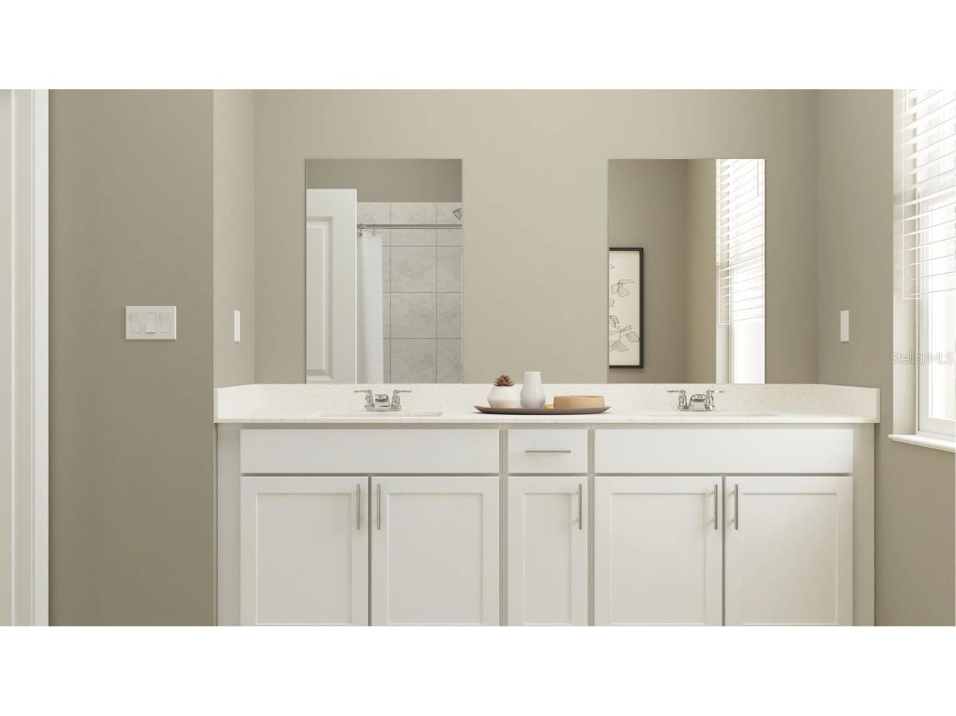 1672 Rider Rain Lane Apopka FL 32703 O6365063 image8