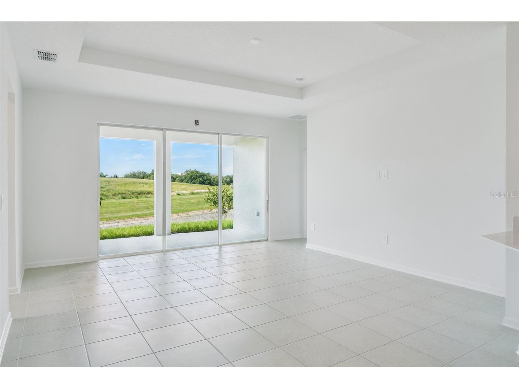 1672 Rider Rain Lane Apopka FL 32703 O6413983 image10