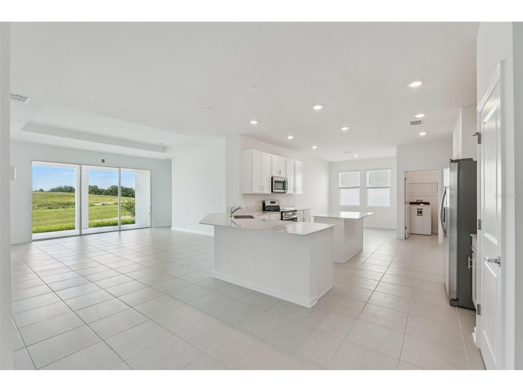 1672 Rider Rain Lane Apopka FL 32703 O6413983 image11