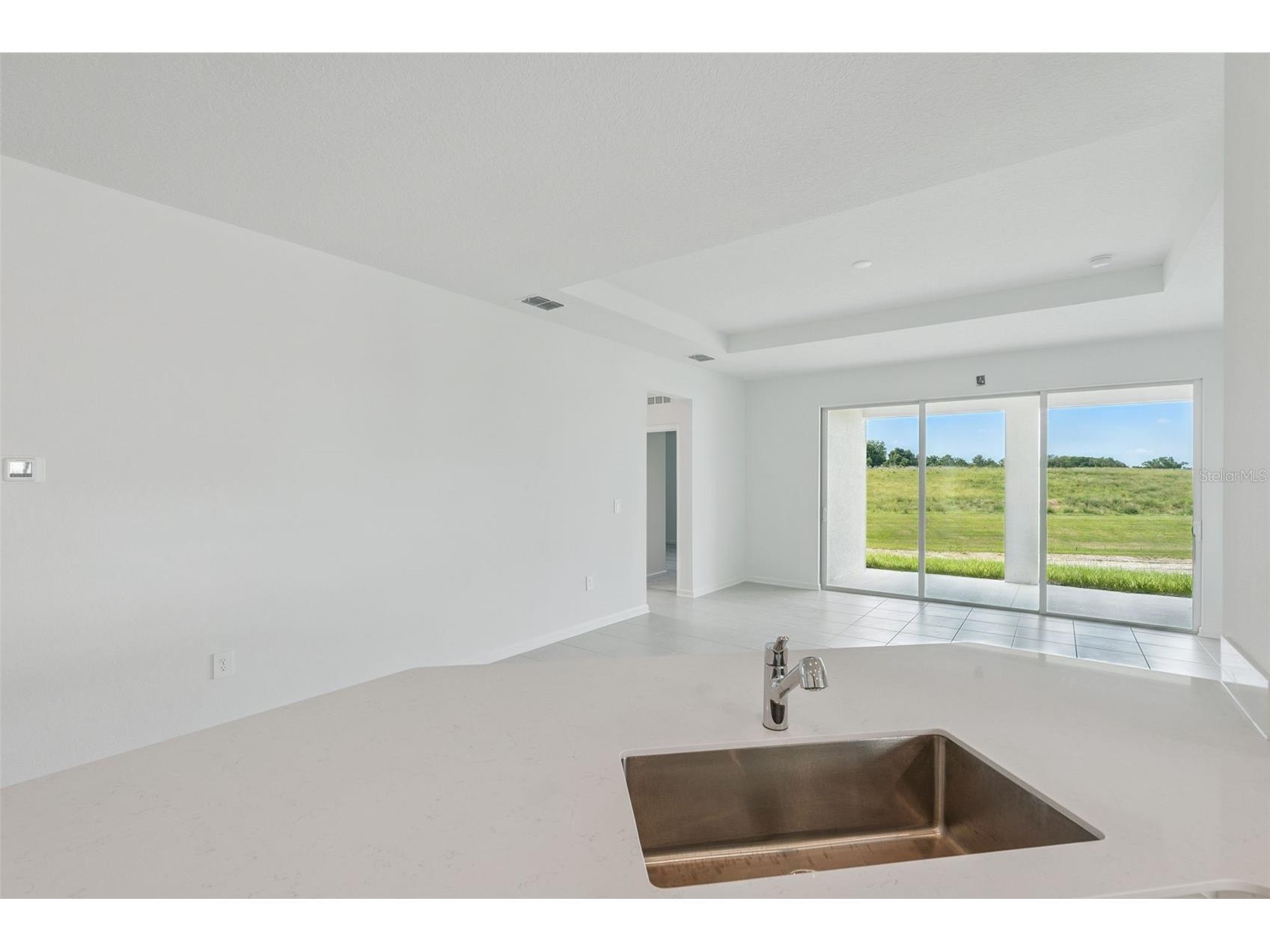 1672 Rider Rain Lane Apopka FL 32703 O6413983 image12