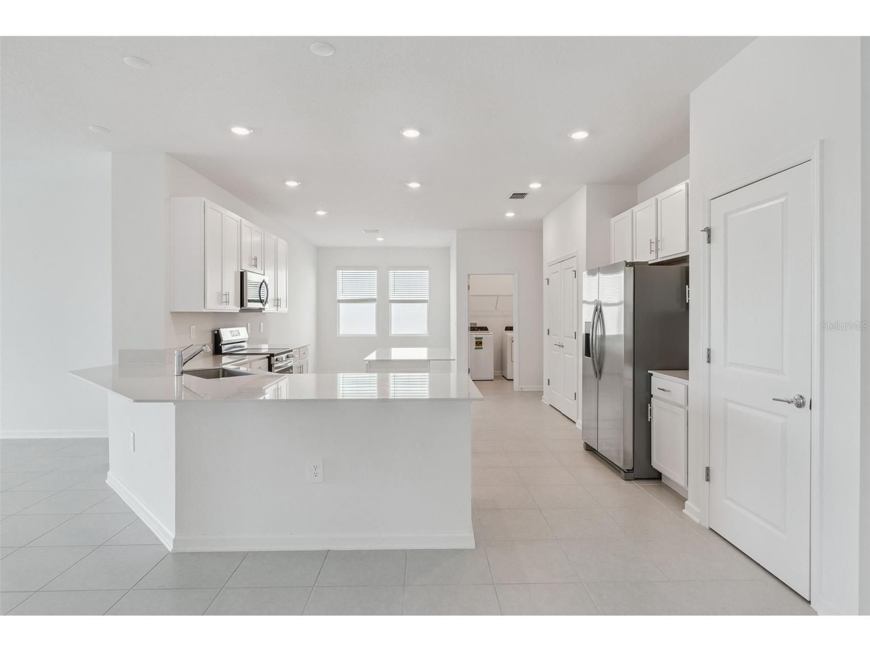 1672 Rider Rain Lane Apopka FL 32703 O6413983 image13