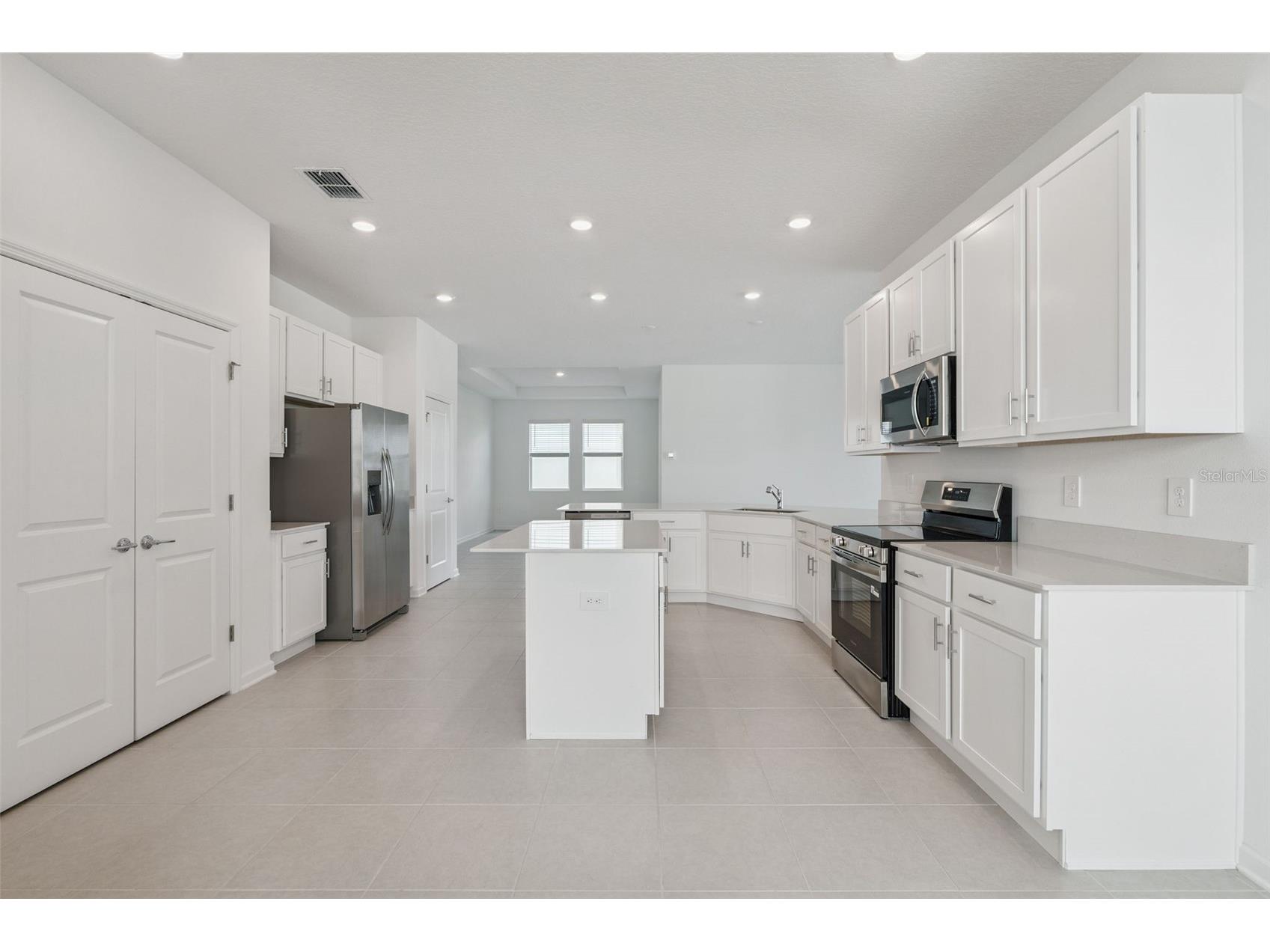 1672 Rider Rain Lane Apopka FL 32703 O6413983 image14