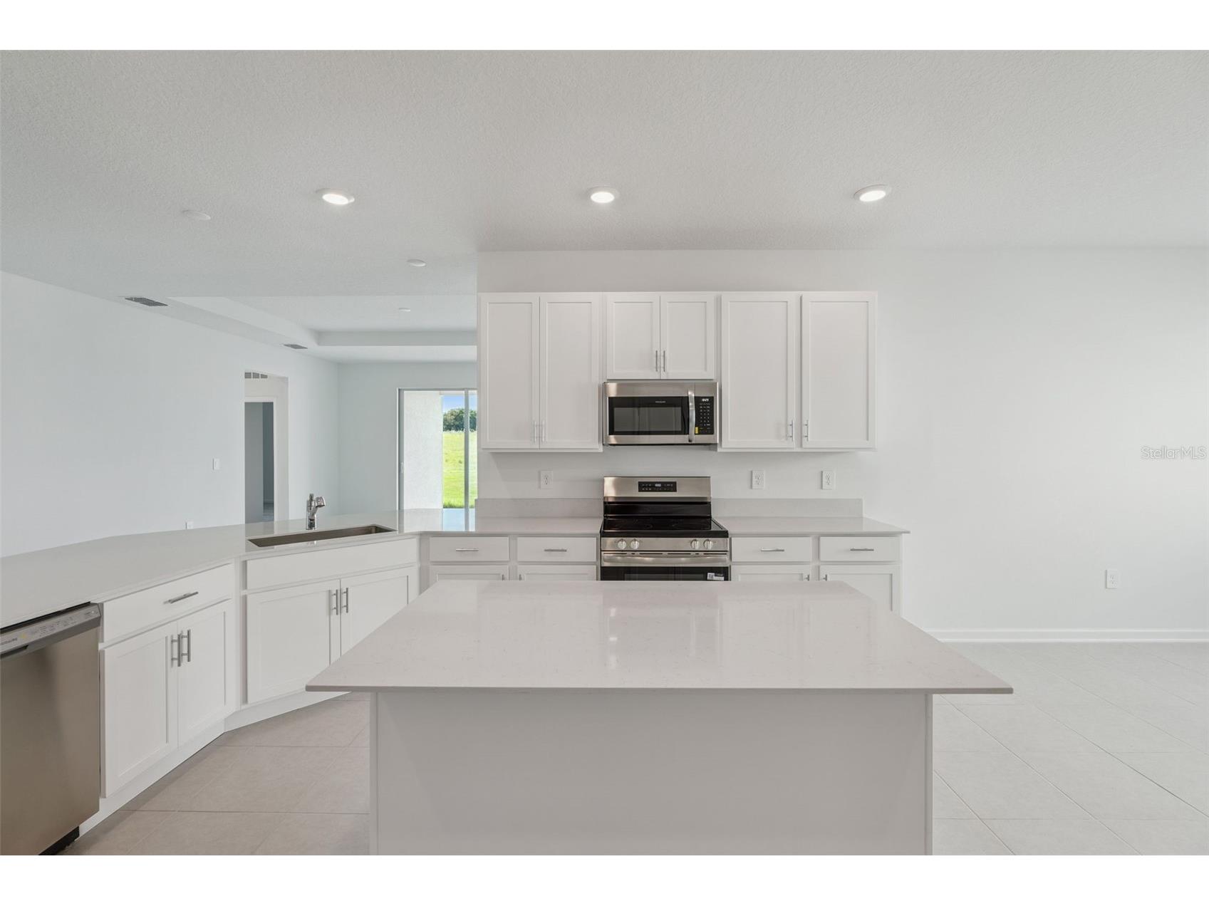 1672 Rider Rain Lane Apopka FL 32703 O6413983 image15
