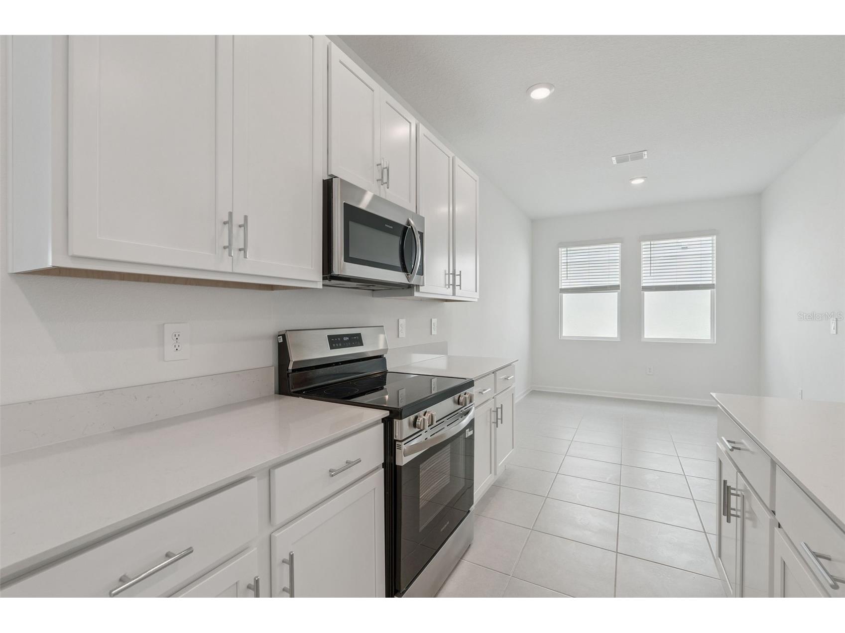 1672 Rider Rain Lane Apopka FL 32703 O6413983 image16