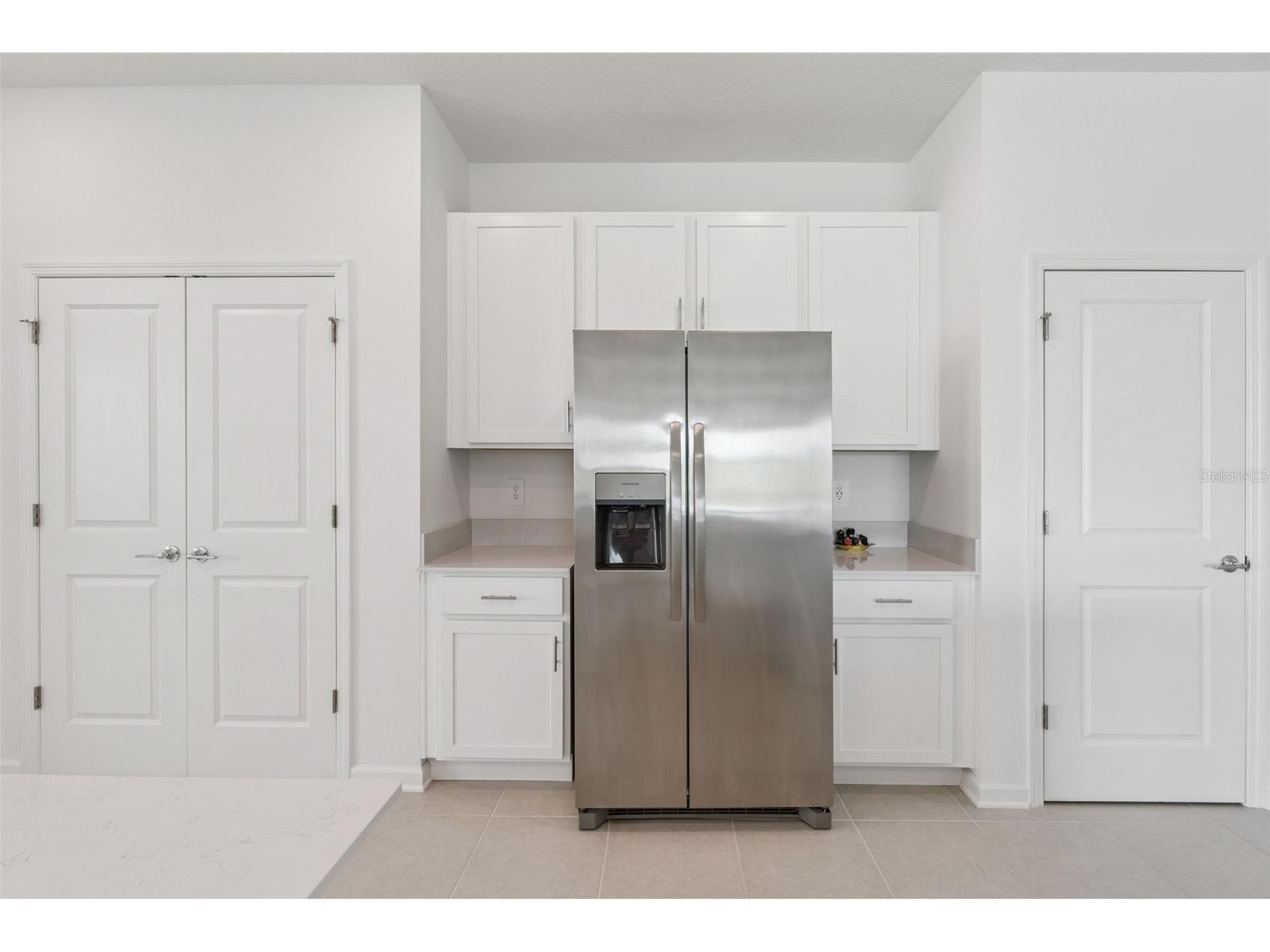 1672 Rider Rain Lane Apopka FL 32703 O6413983 image17