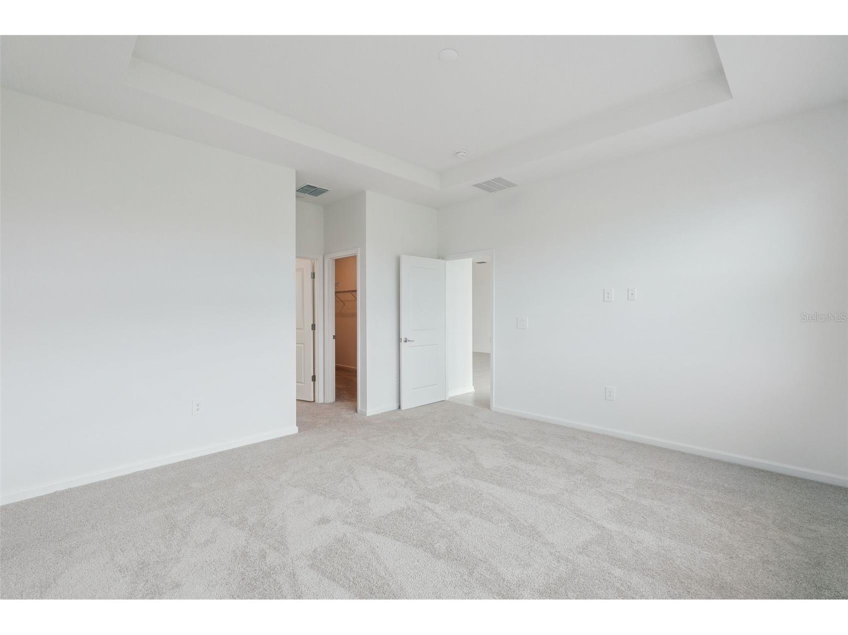 1672 Rider Rain Lane Apopka FL 32703 O6413983 image18