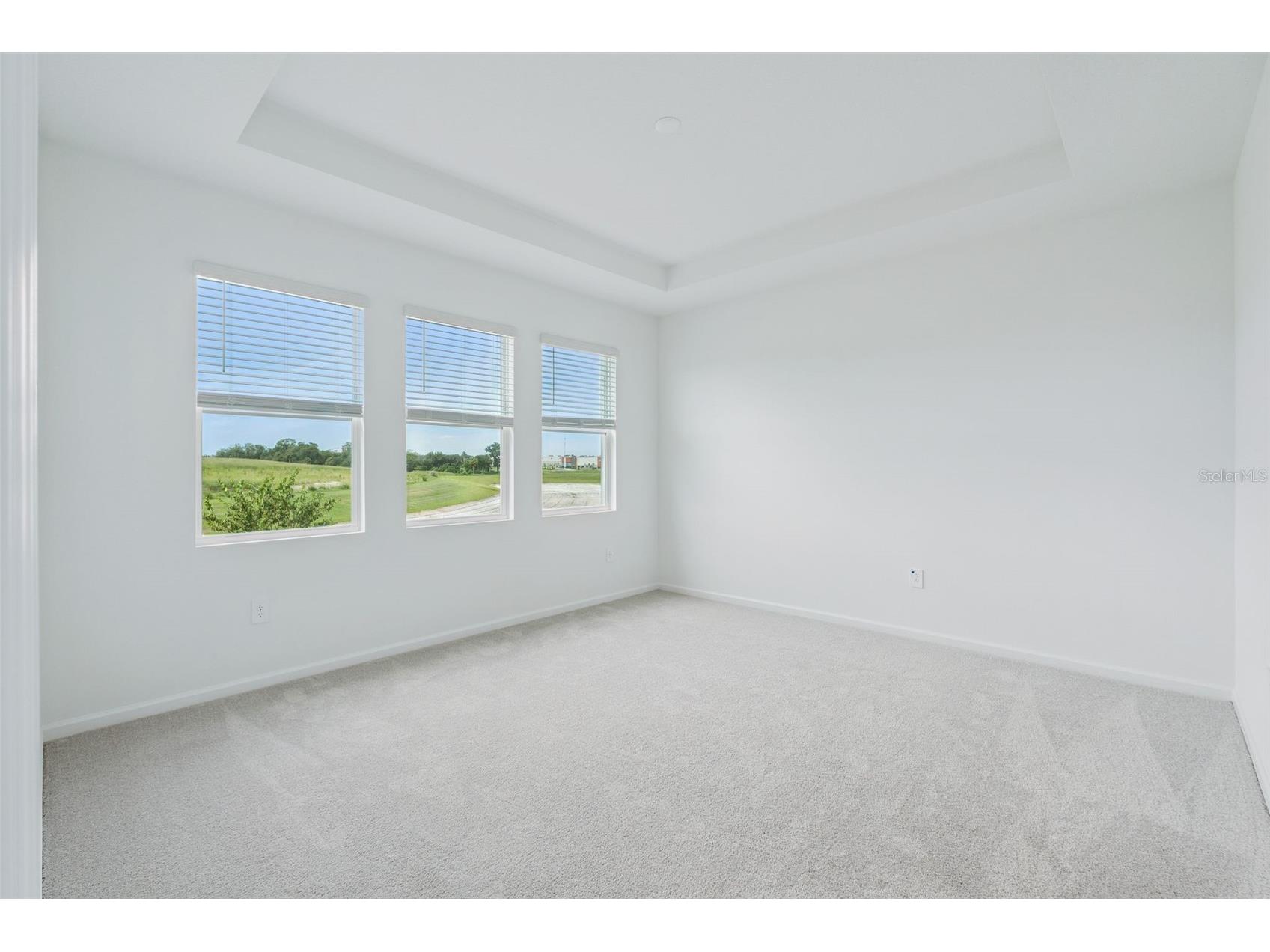 1672 Rider Rain Lane Apopka FL 32703 O6413983 image19