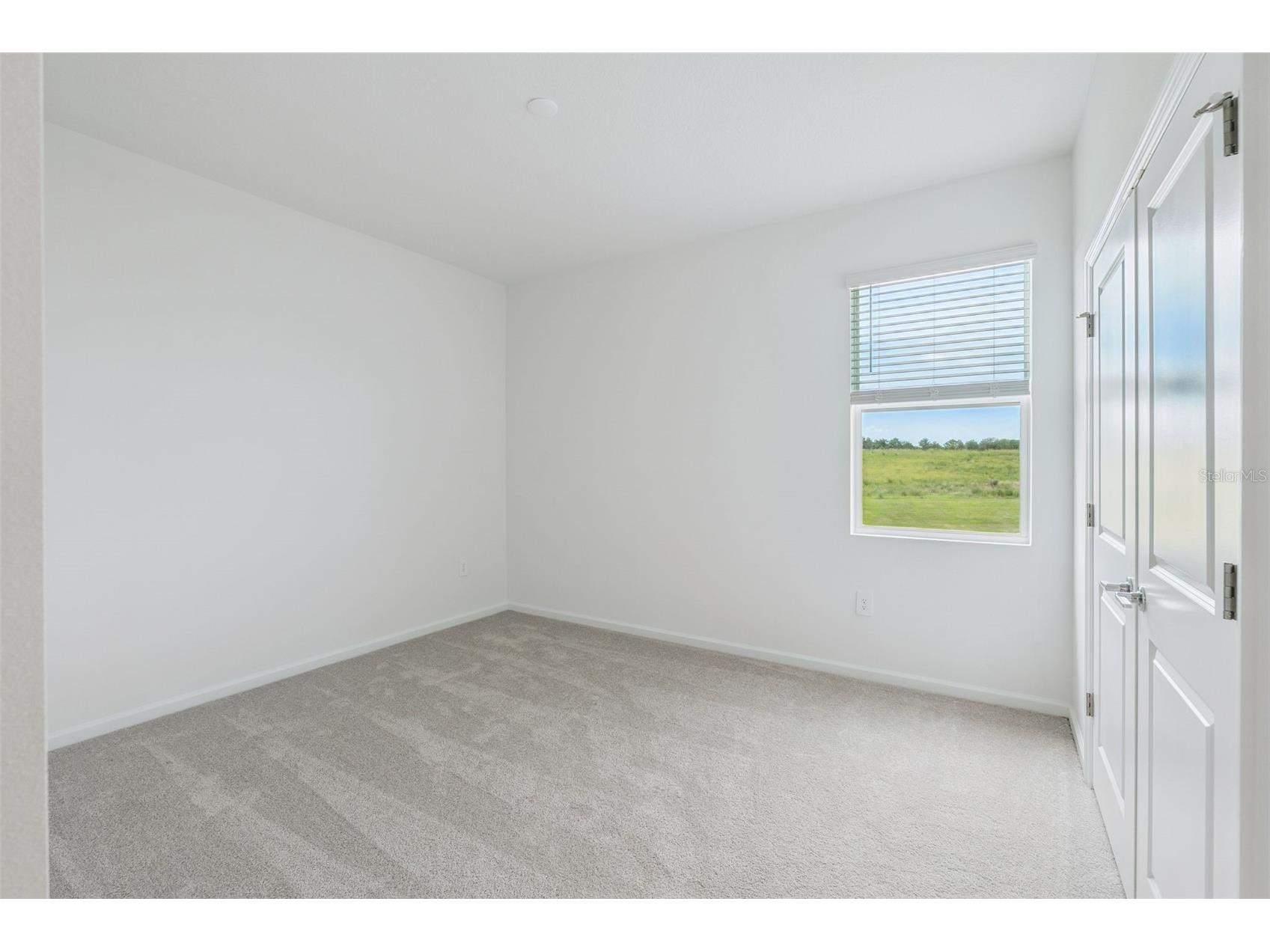 1672 Rider Rain Lane Apopka FL 32703 O6413983 image20
