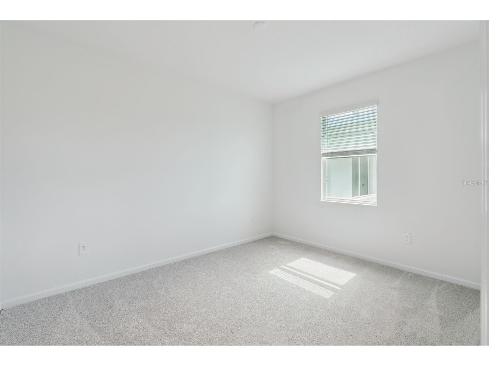 1672 Rider Rain Lane Apopka FL 32703 O6413983 image21
