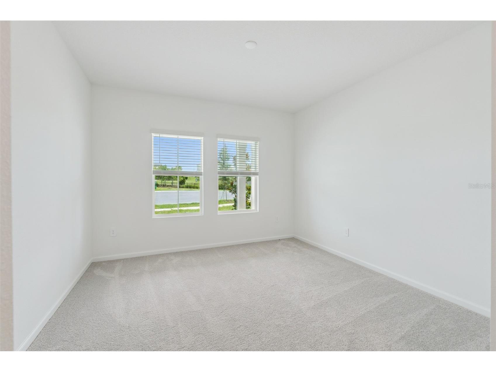1672 Rider Rain Lane Apopka FL 32703 O6413983 image22