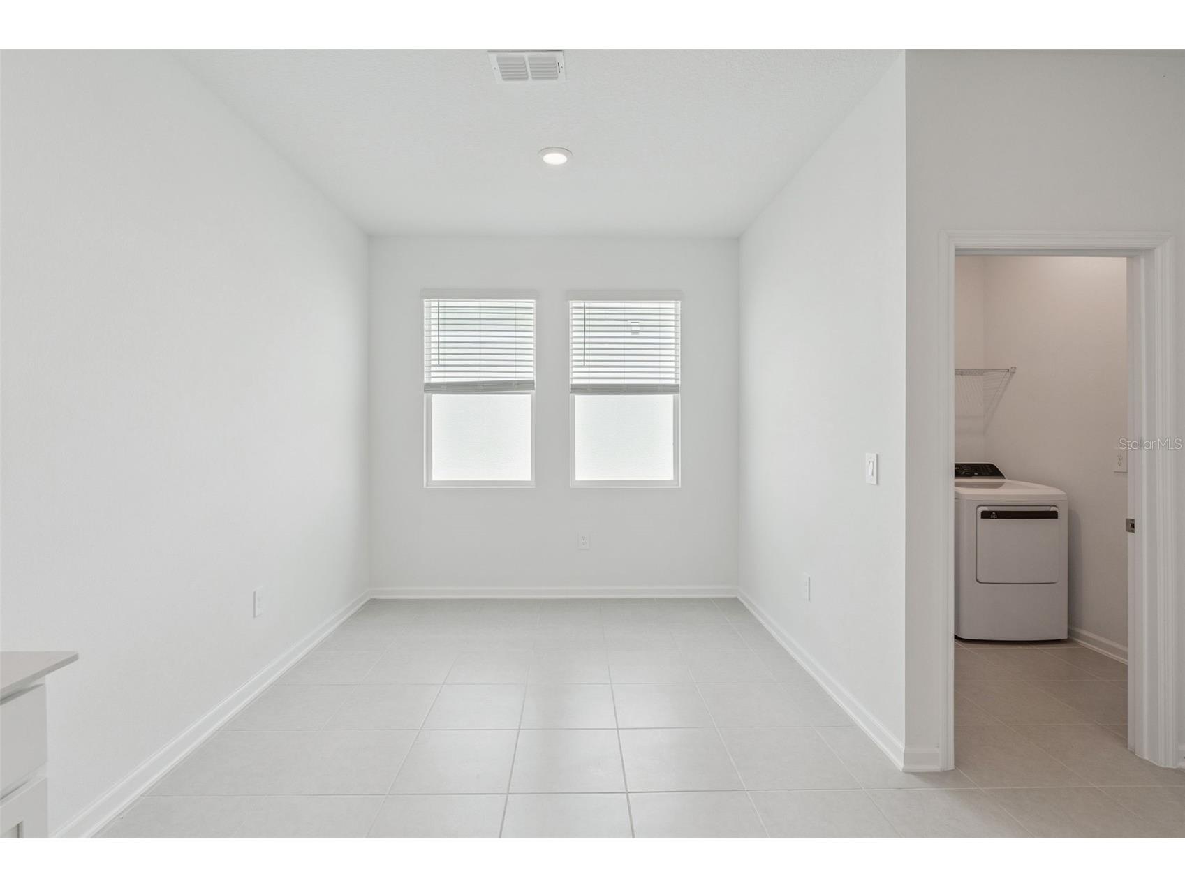 1672 Rider Rain Lane Apopka FL 32703 O6413983 image23