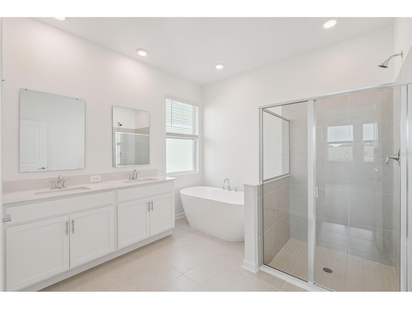 1672 Rider Rain Lane Apopka FL 32703 O6413983 image24