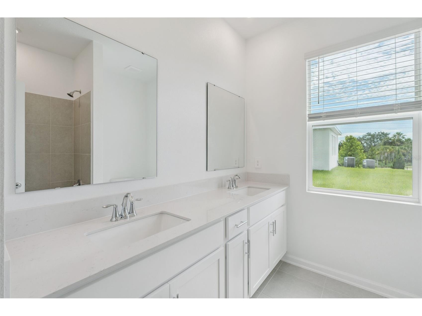 1672 Rider Rain Lane Apopka FL 32703 O6413983 image25