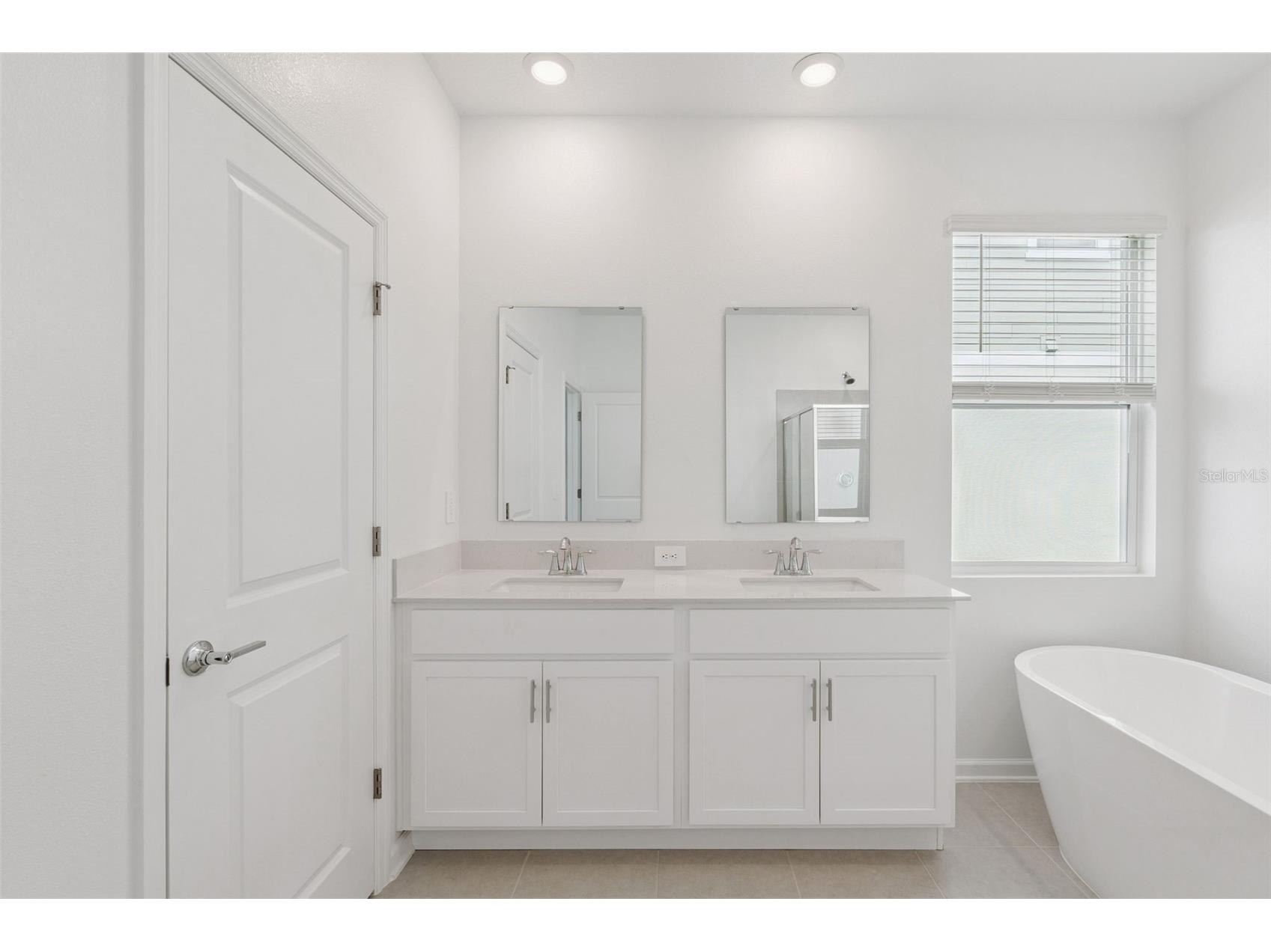 1672 Rider Rain Lane Apopka FL 32703 O6413983 image26