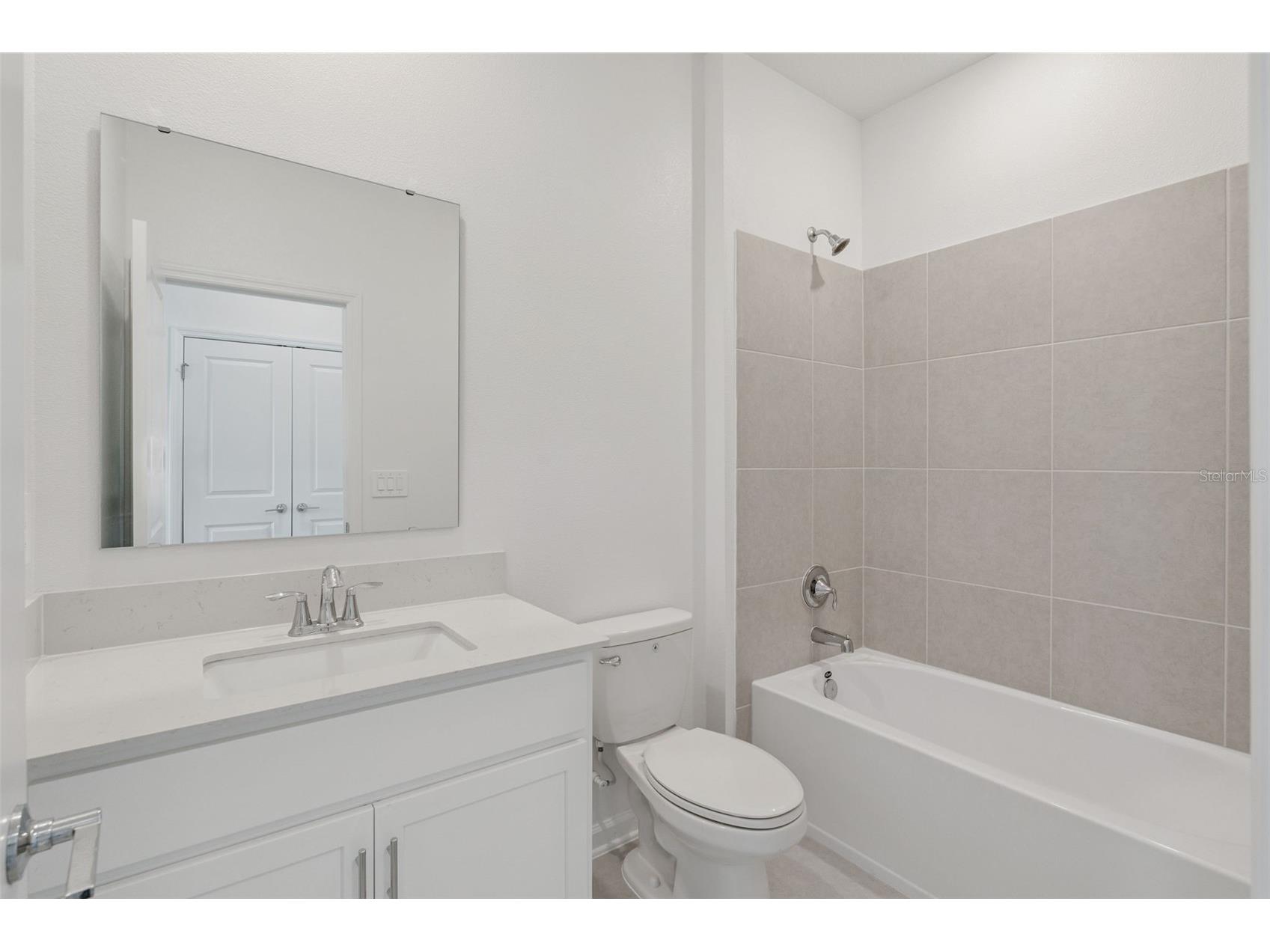 1672 Rider Rain Lane Apopka FL 32703 O6413983 image27