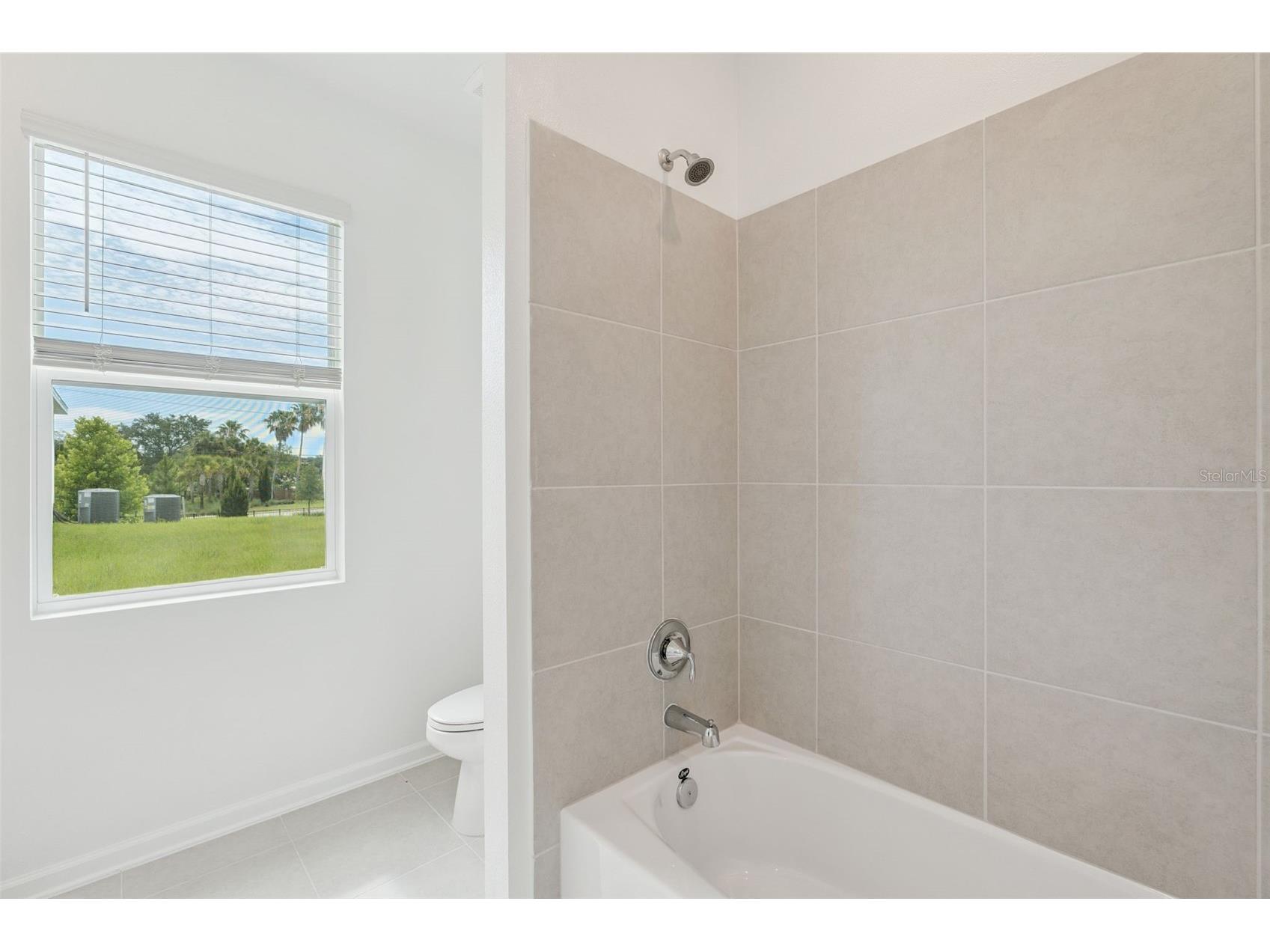 1672 Rider Rain Lane Apopka FL 32703 O6413983 image28