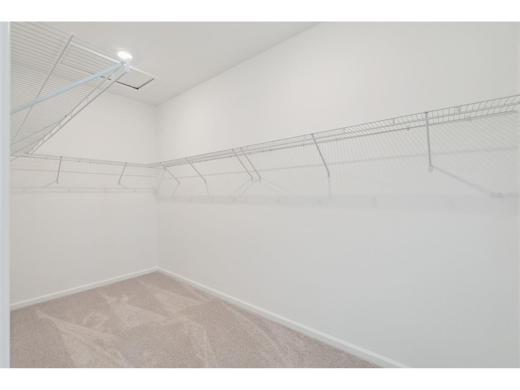 1672 Rider Rain Lane Apopka FL 32703 O6413983 image29