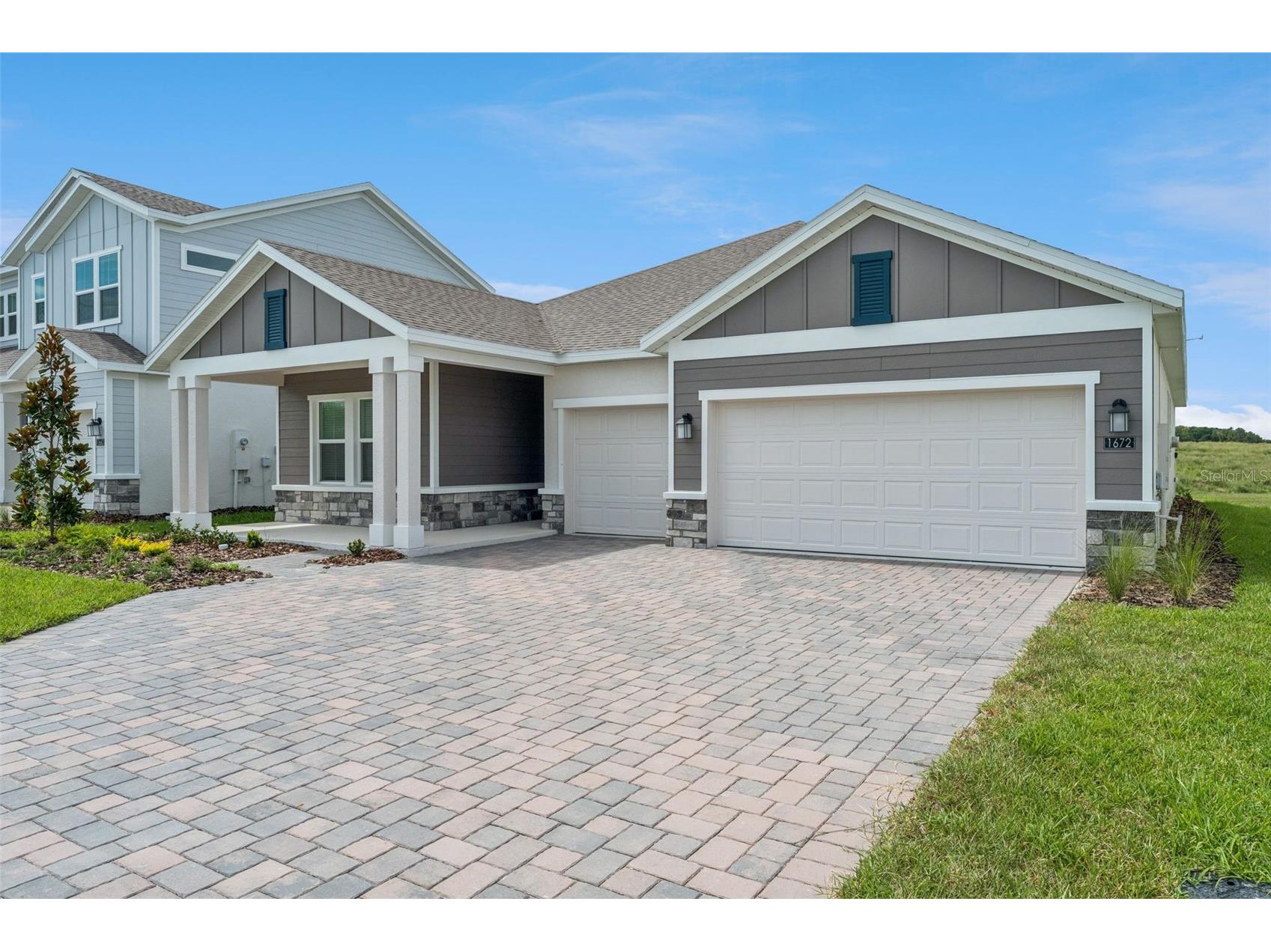 1672 Rider Rain Lane Apopka FL 32703 O6413983 image3