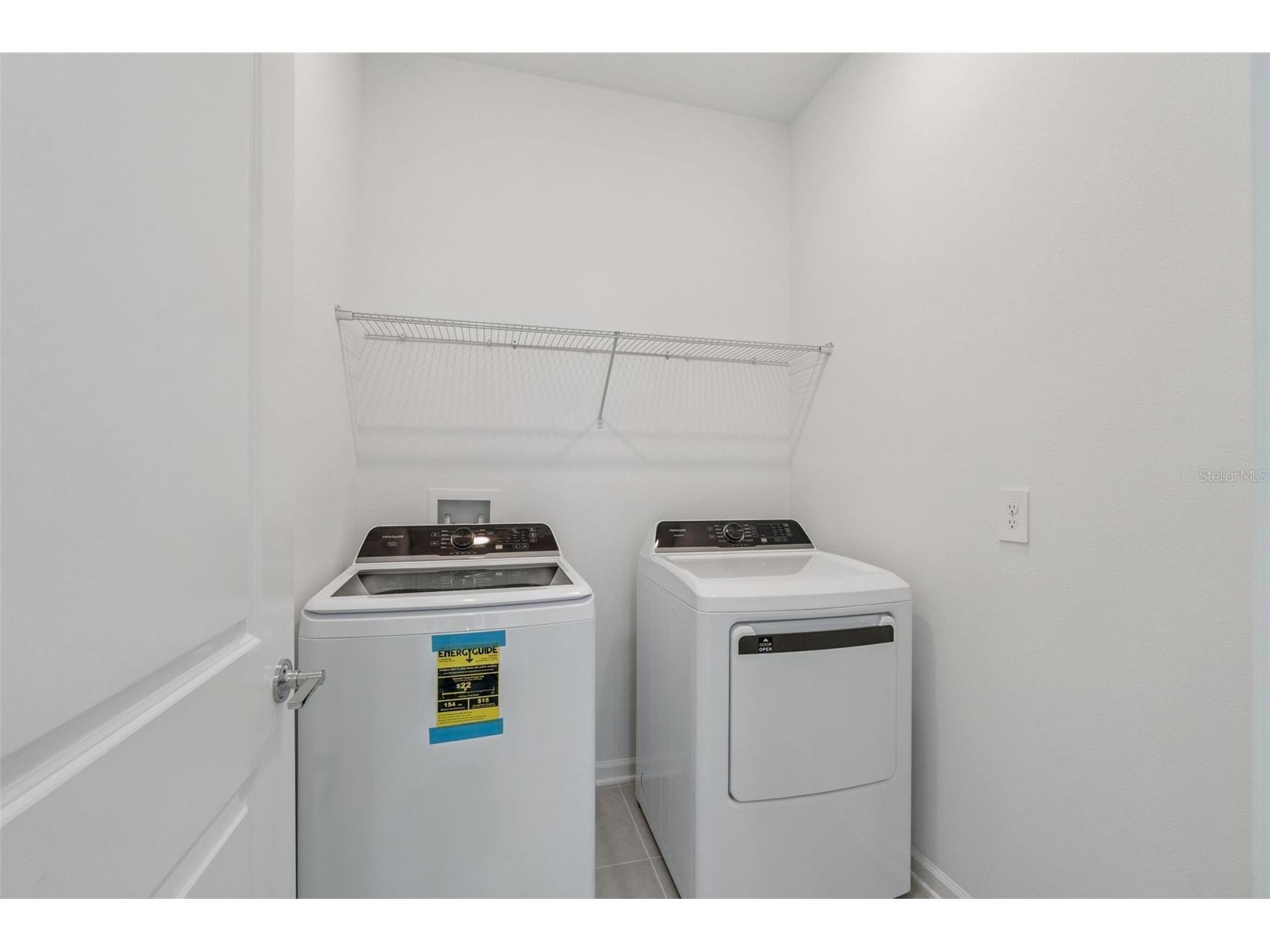 1672 Rider Rain Lane Apopka FL 32703 O6413983 image30