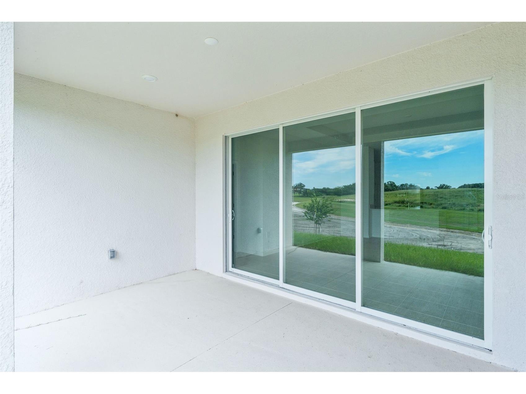 1672 Rider Rain Lane Apopka FL 32703 O6413983 image31