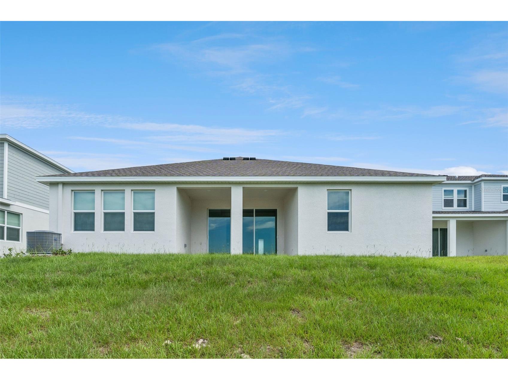1672 Rider Rain Lane Apopka FL 32703 O6413983 image32