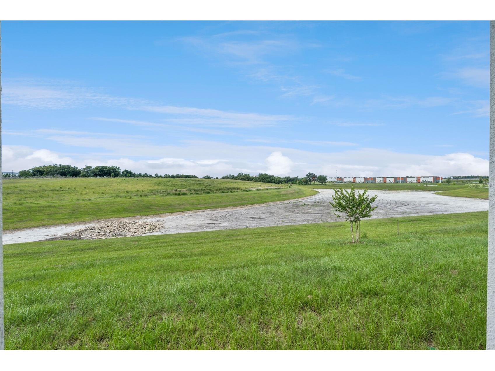 1672 Rider Rain Lane Apopka FL 32703 O6413983 image33