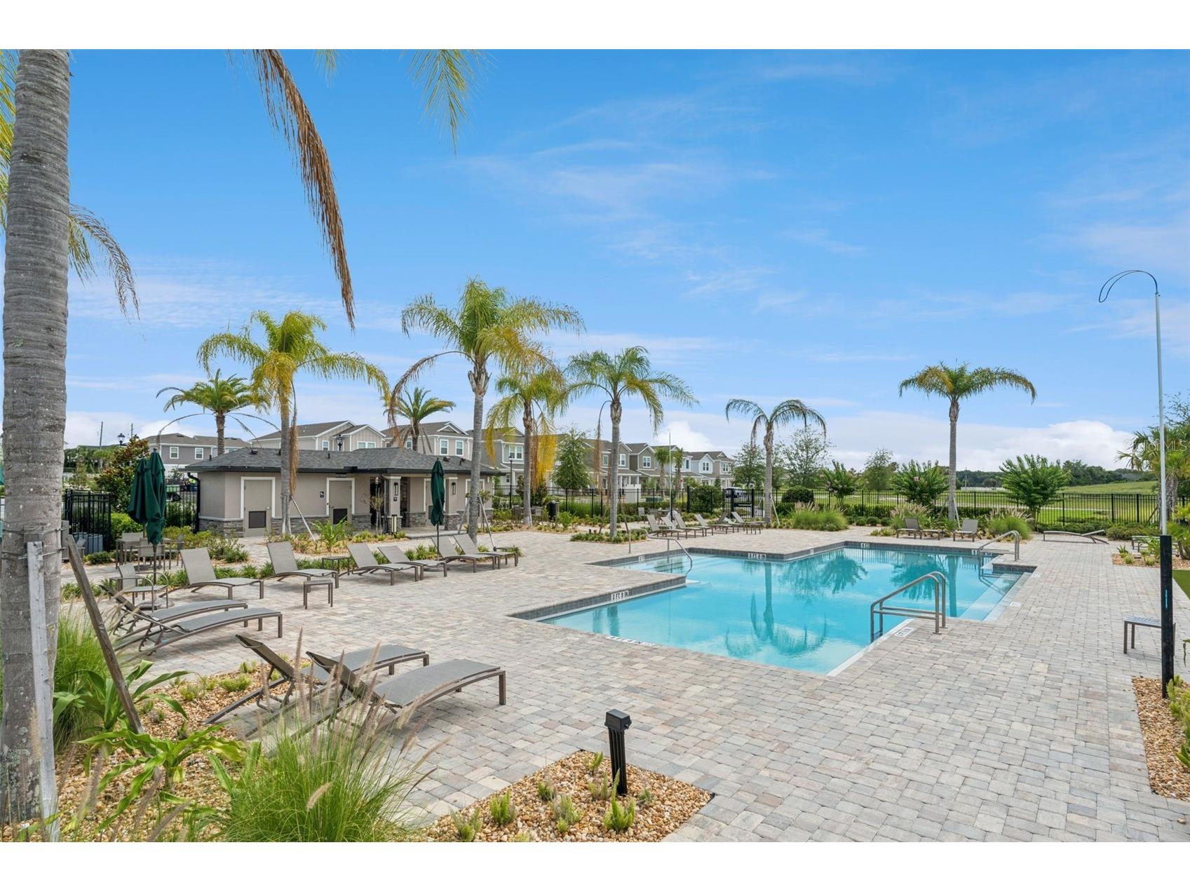 1672 Rider Rain Lane Apopka FL 32703 O6413983 image34