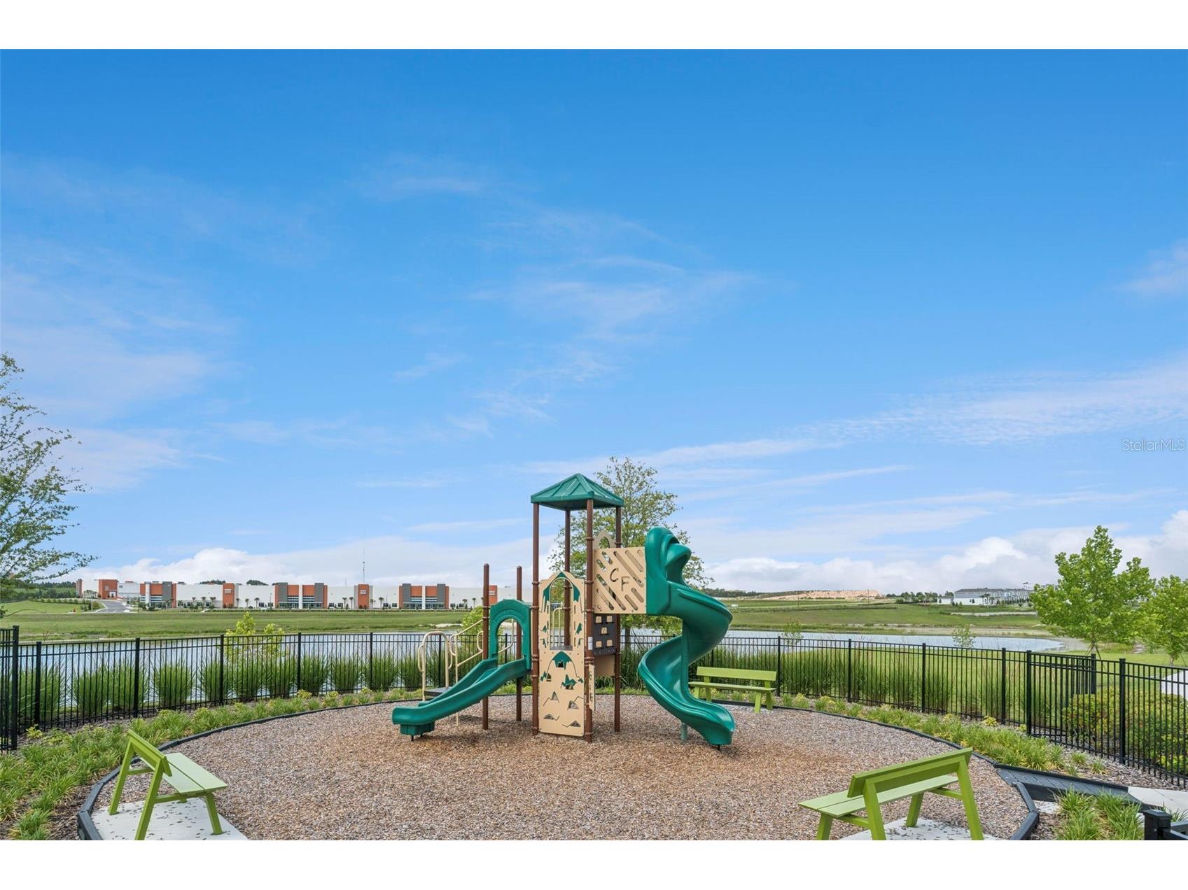 1672 Rider Rain Lane Apopka FL 32703 O6413983 image35