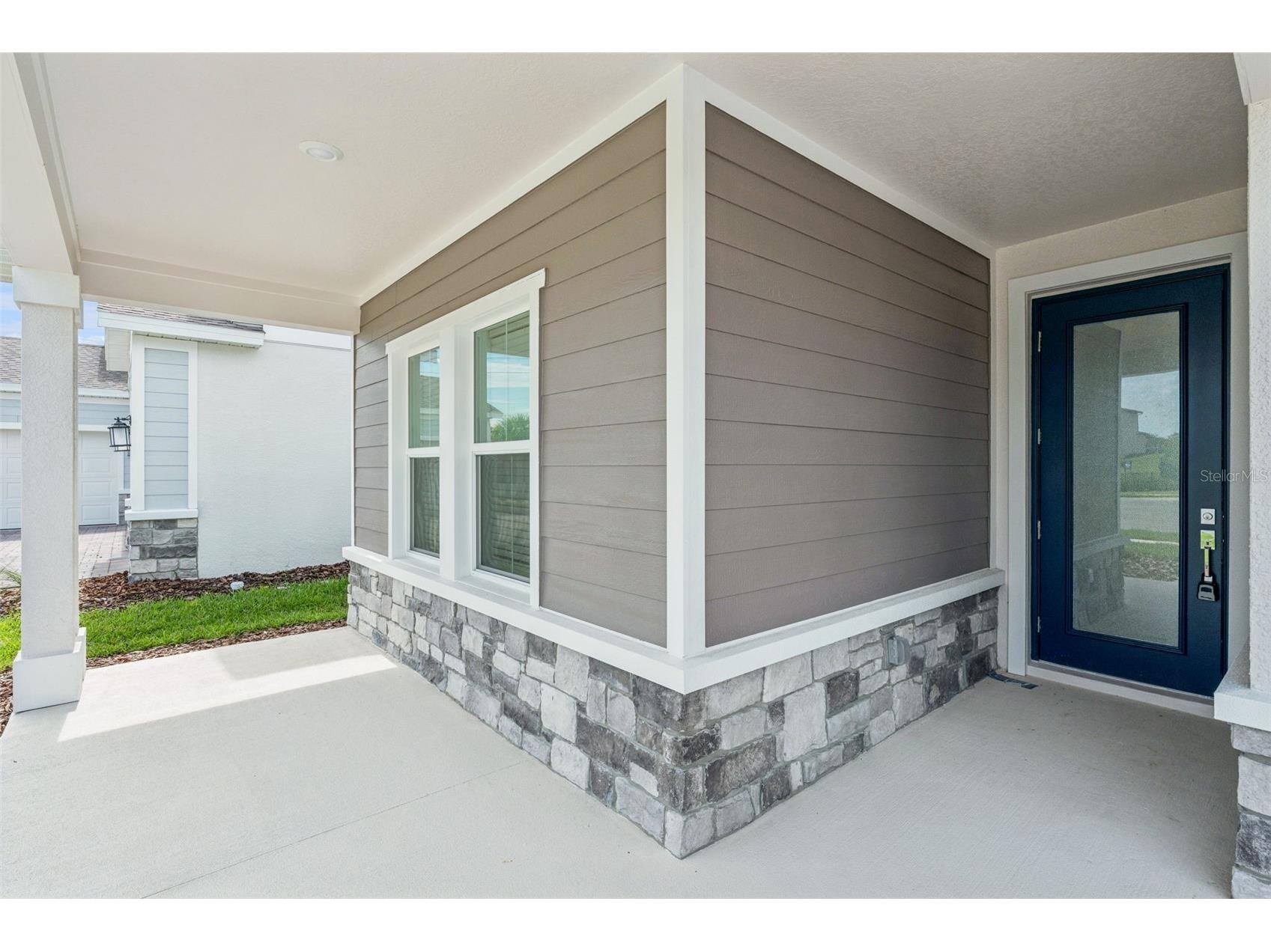 1672 Rider Rain Lane Apopka FL 32703 O6413983 image4