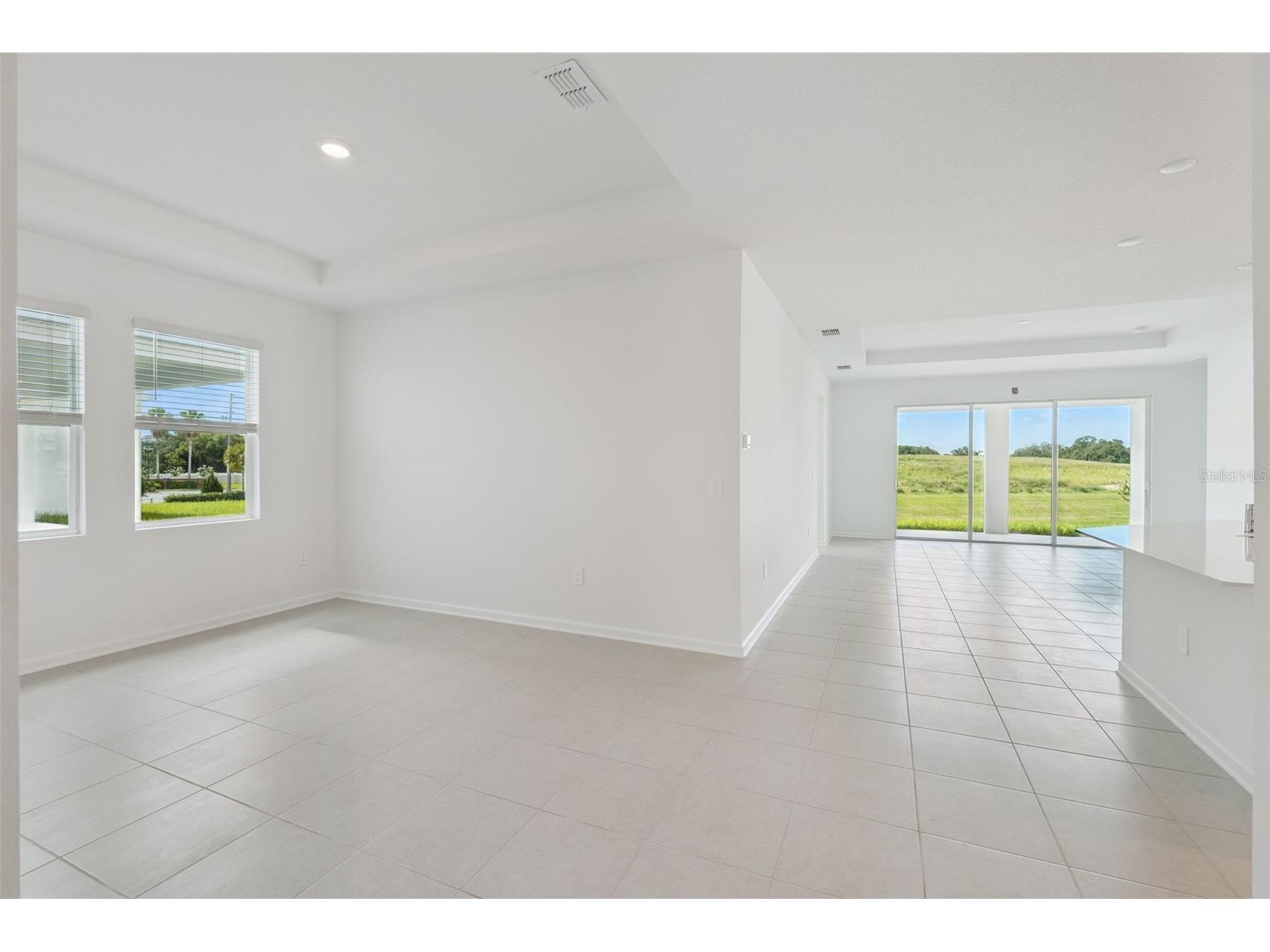 1672 Rider Rain Lane Apopka FL 32703 O6413983 image5