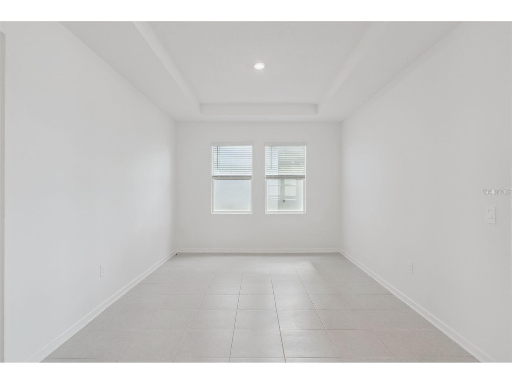 1672 Rider Rain Lane Apopka FL 32703 O6413983 image6