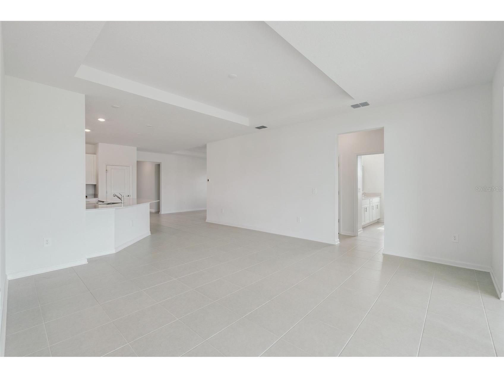 1672 Rider Rain Lane Apopka FL 32703 O6413983 image7