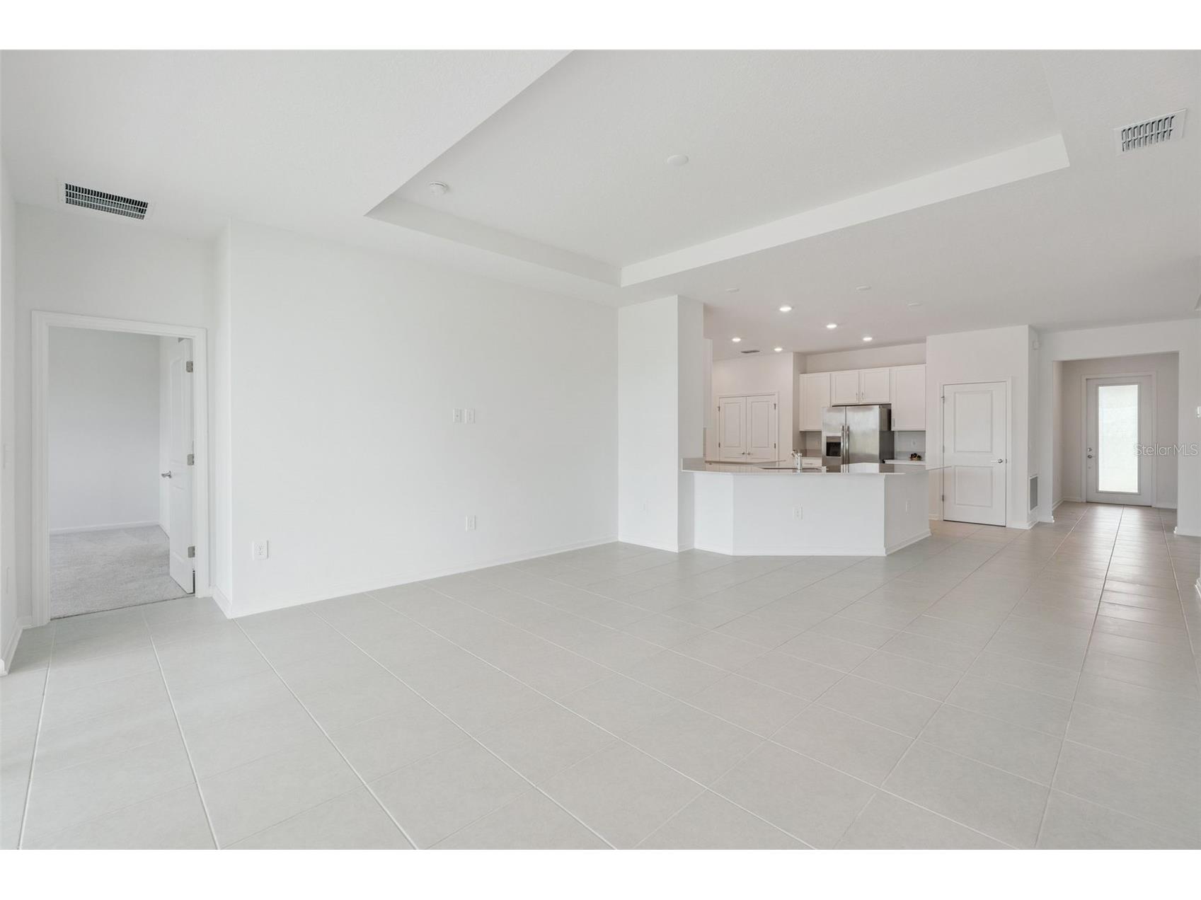 1672 Rider Rain Lane Apopka FL 32703 O6413983 image8