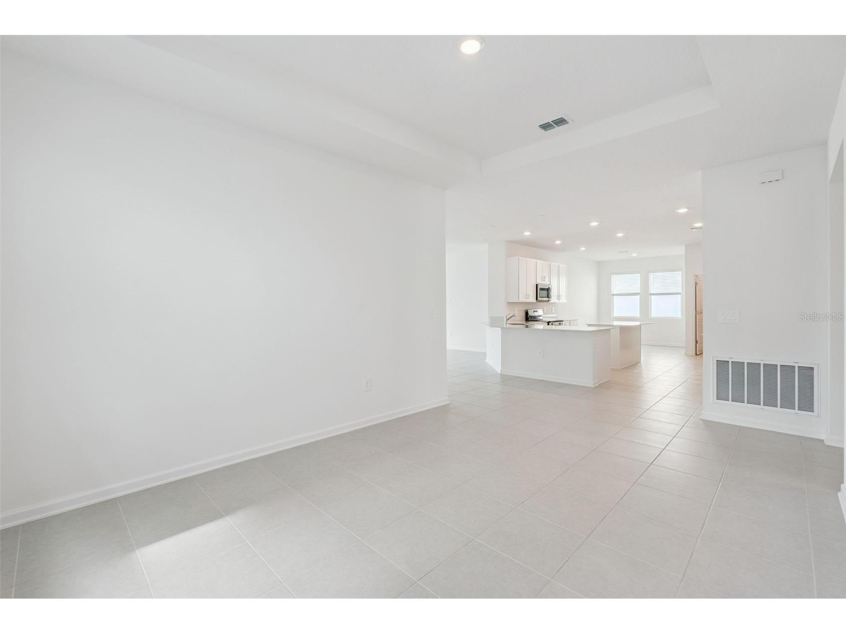 1672 Rider Rain Lane Apopka FL 32703 O6413983 image9