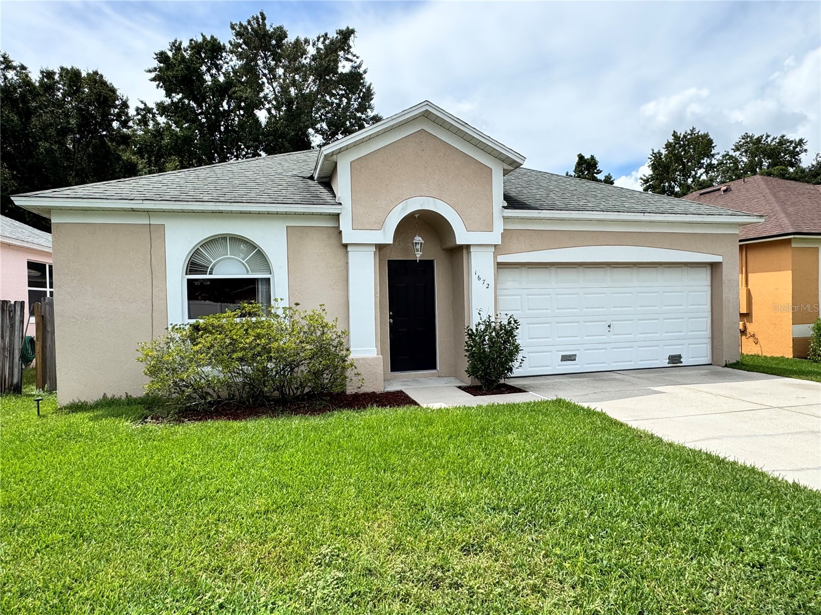 1672 Riveredge Road Oviedo FL 32766 V4944997 image1
