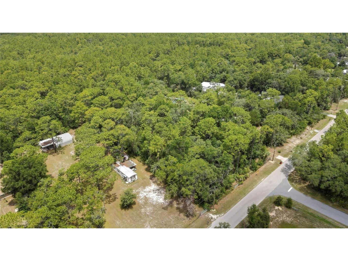 1672 S Colonial Avenue Homosassa FL 34448 W7876748 image2