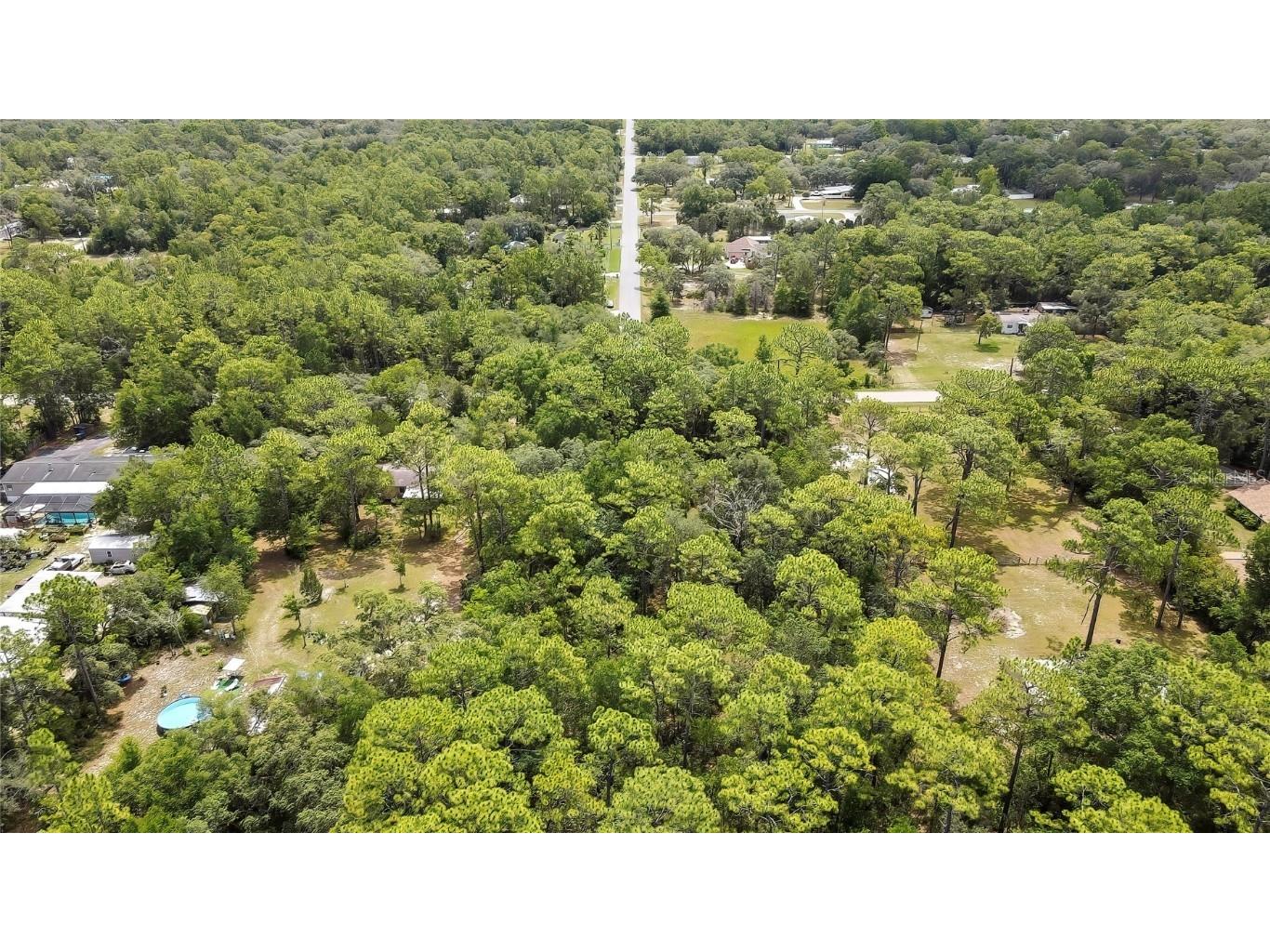 1672 S Colonial Avenue Homosassa FL 34448 W7876748 image6