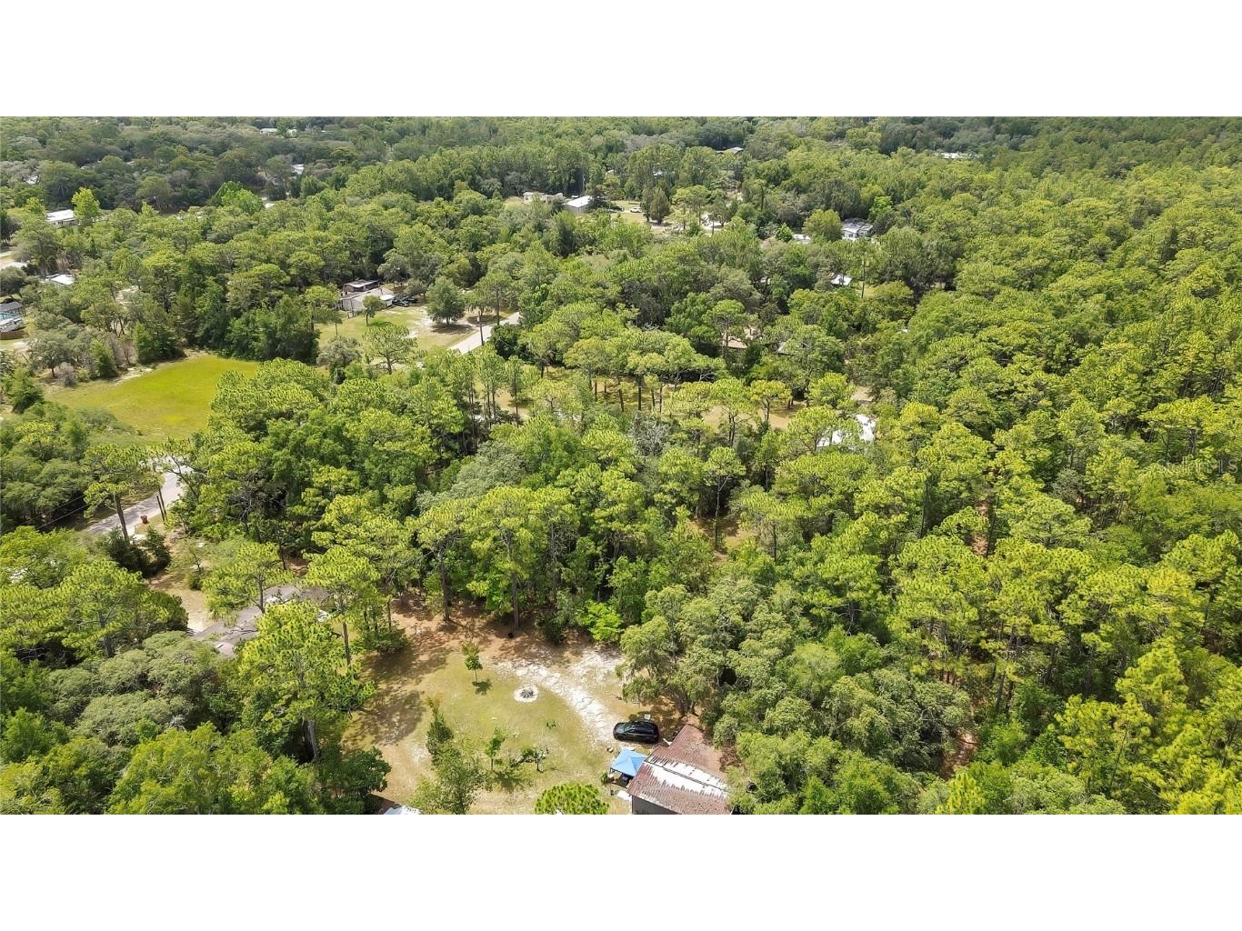 1672 S Colonial Avenue Homosassa FL 34448 W7876748 image7