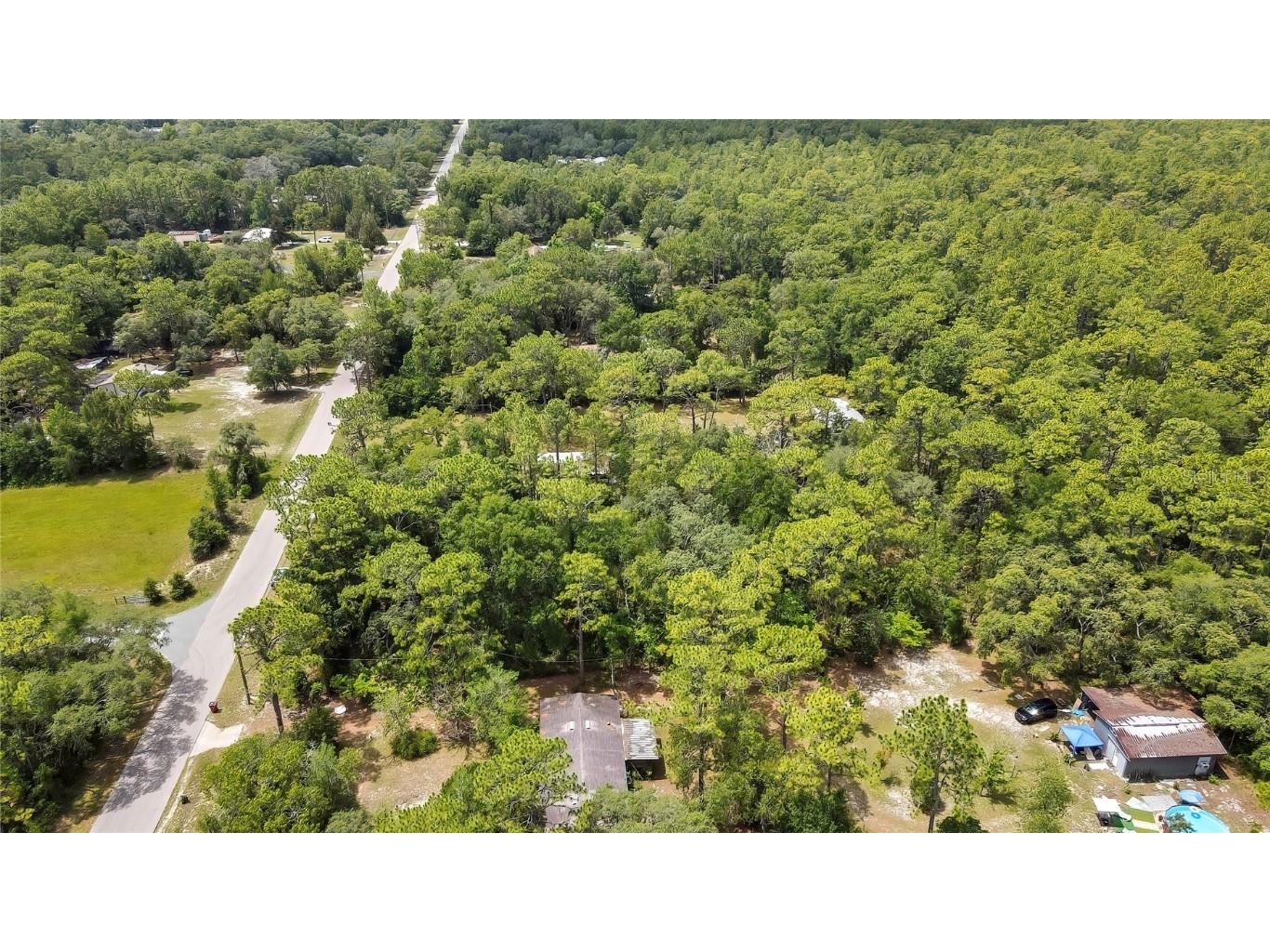 1672 S Colonial Avenue Homosassa FL 34448 W7876748 image8