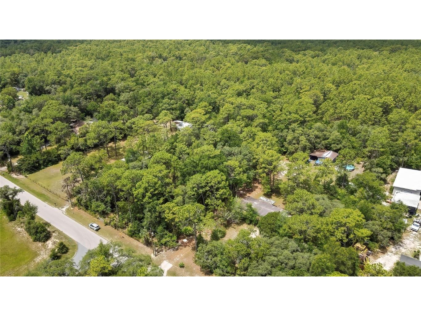 1672 S Colonial Avenue Homosassa FL 34448 W7876748 image9