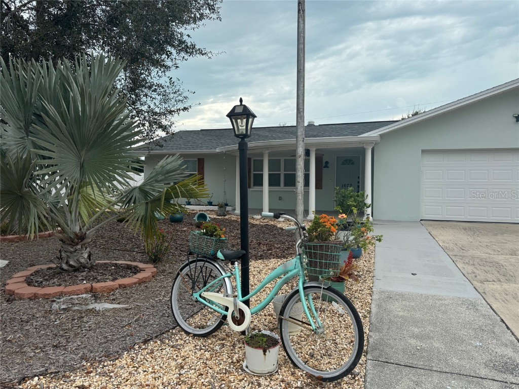 1672 S Prescott Avenue Clearwater FL 33756 U8222050 image1